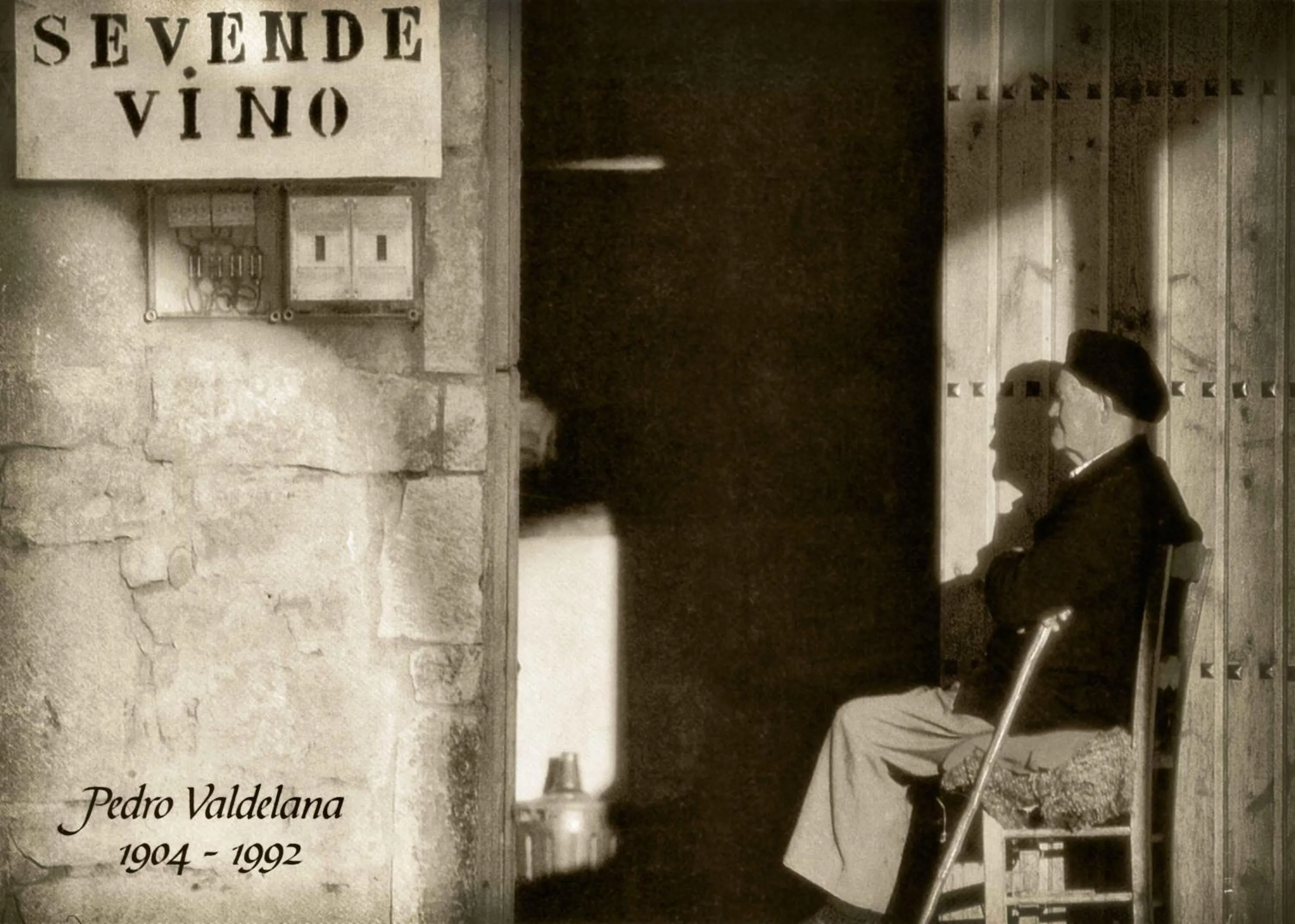 Other in Agroturismo Valdelana