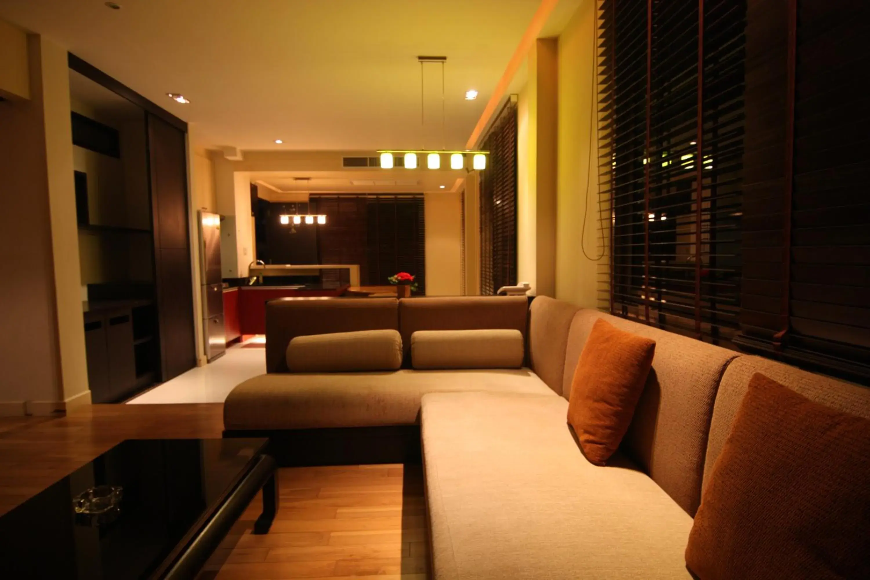 Pattaya tower room 7 Pattaya tower room 7