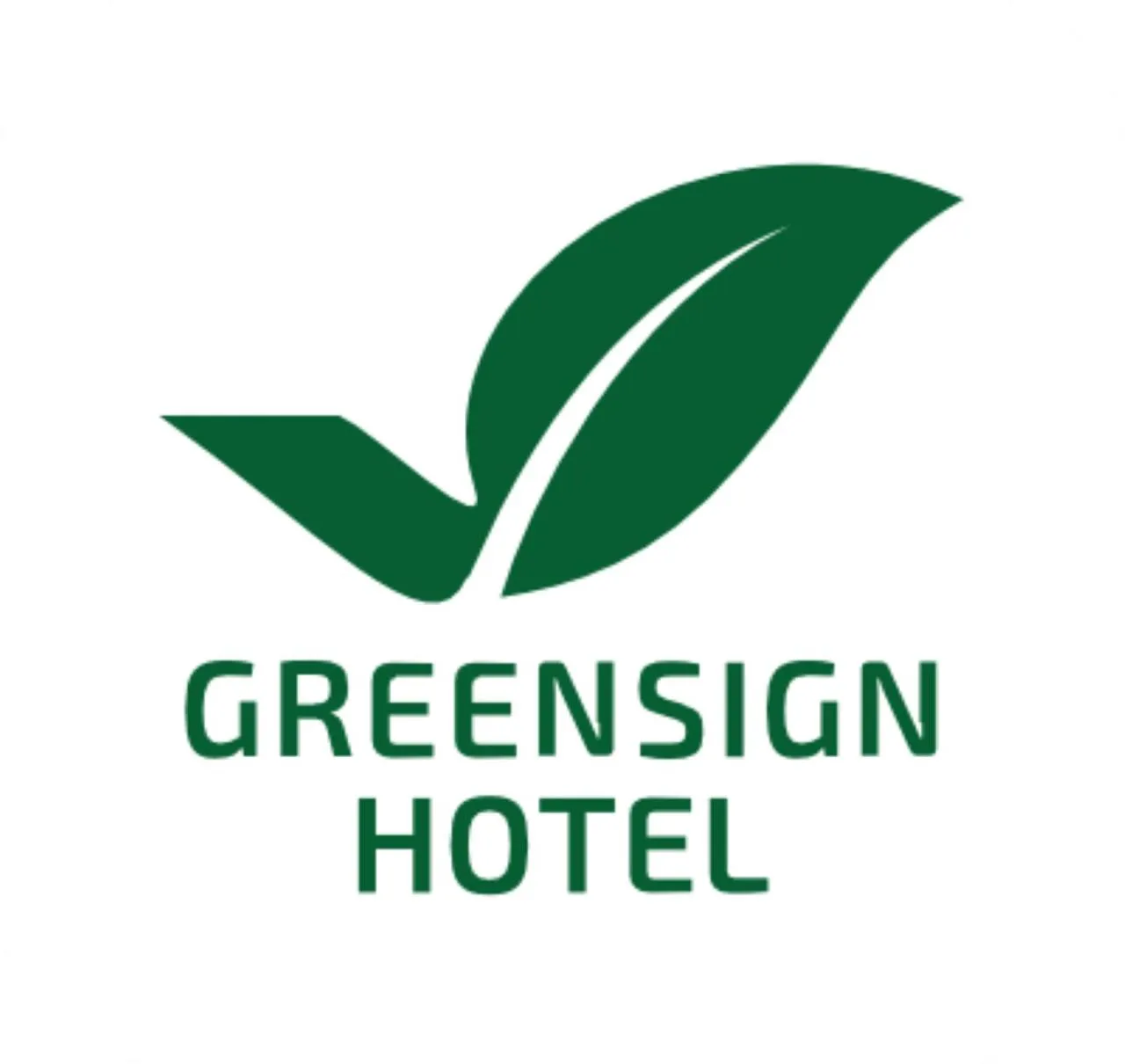 Certificate/Award in Apartments Amtzell, Selbst-Check-in