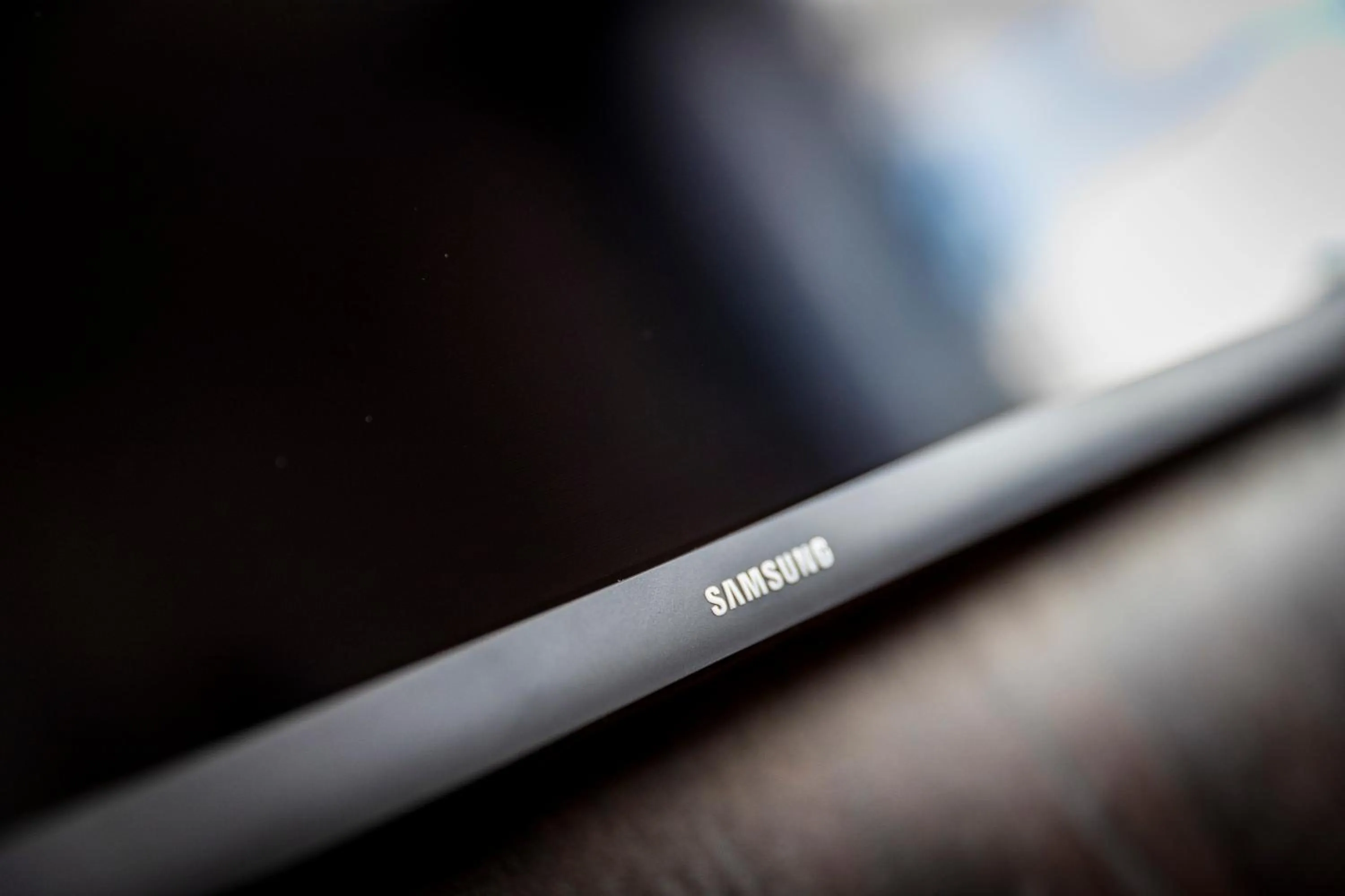 TV and multimedia in Marsden Suites Albany