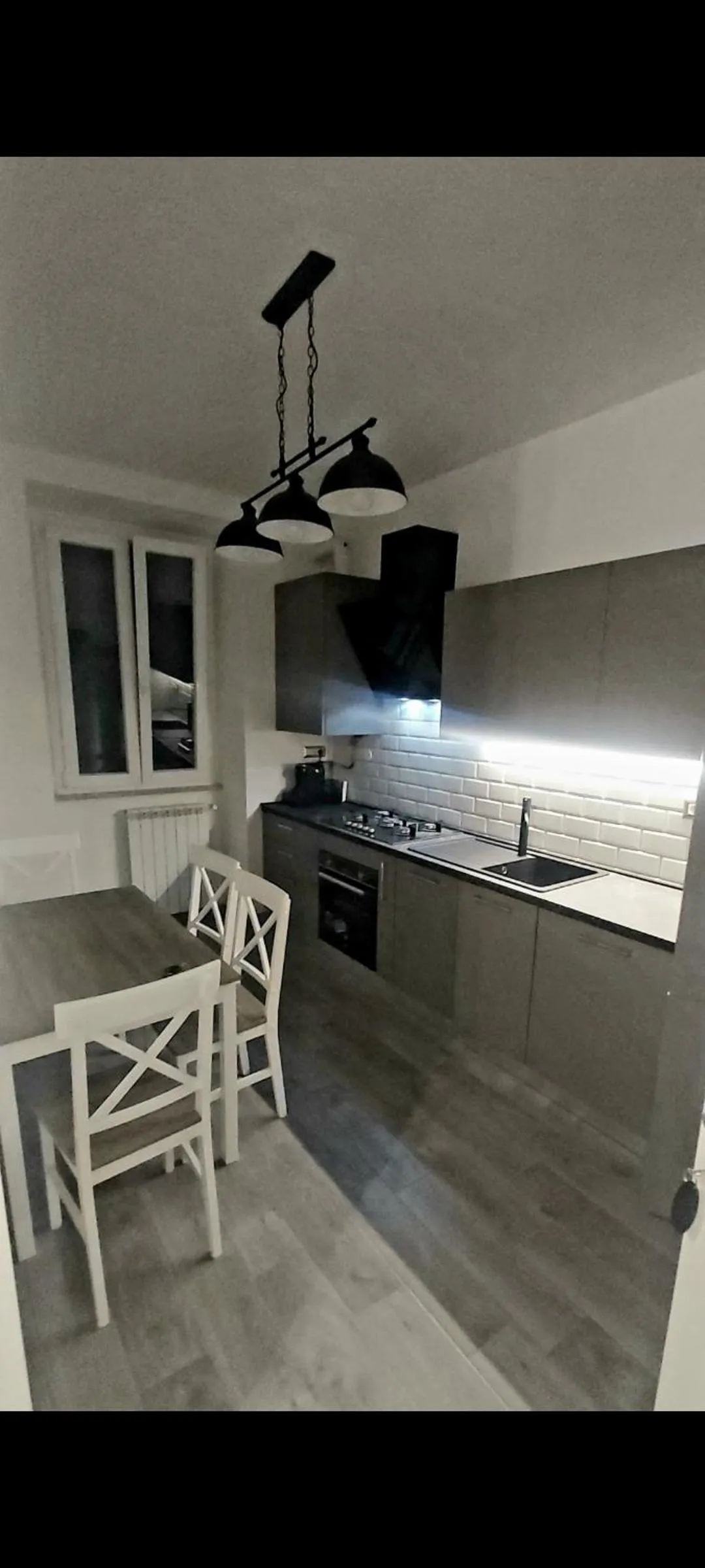 Bed & Breakfast Le Piazze