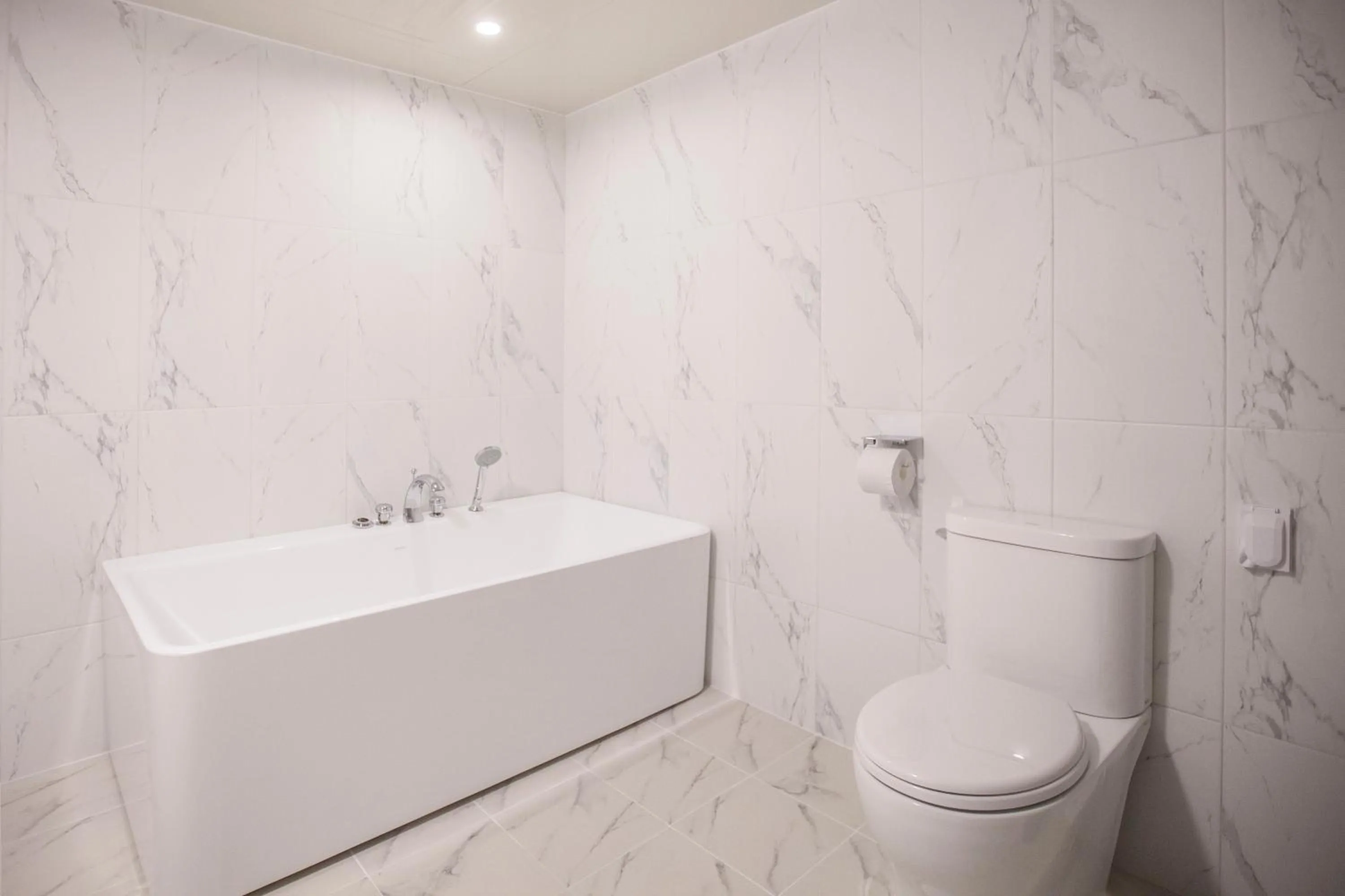 Browndot Hotel Masan Odong