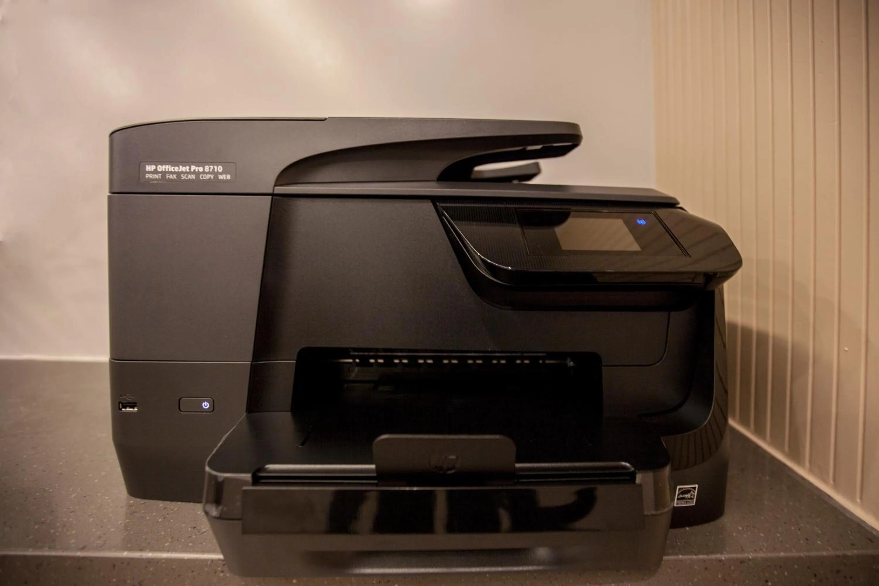 Browndot Hotel Masan Odong