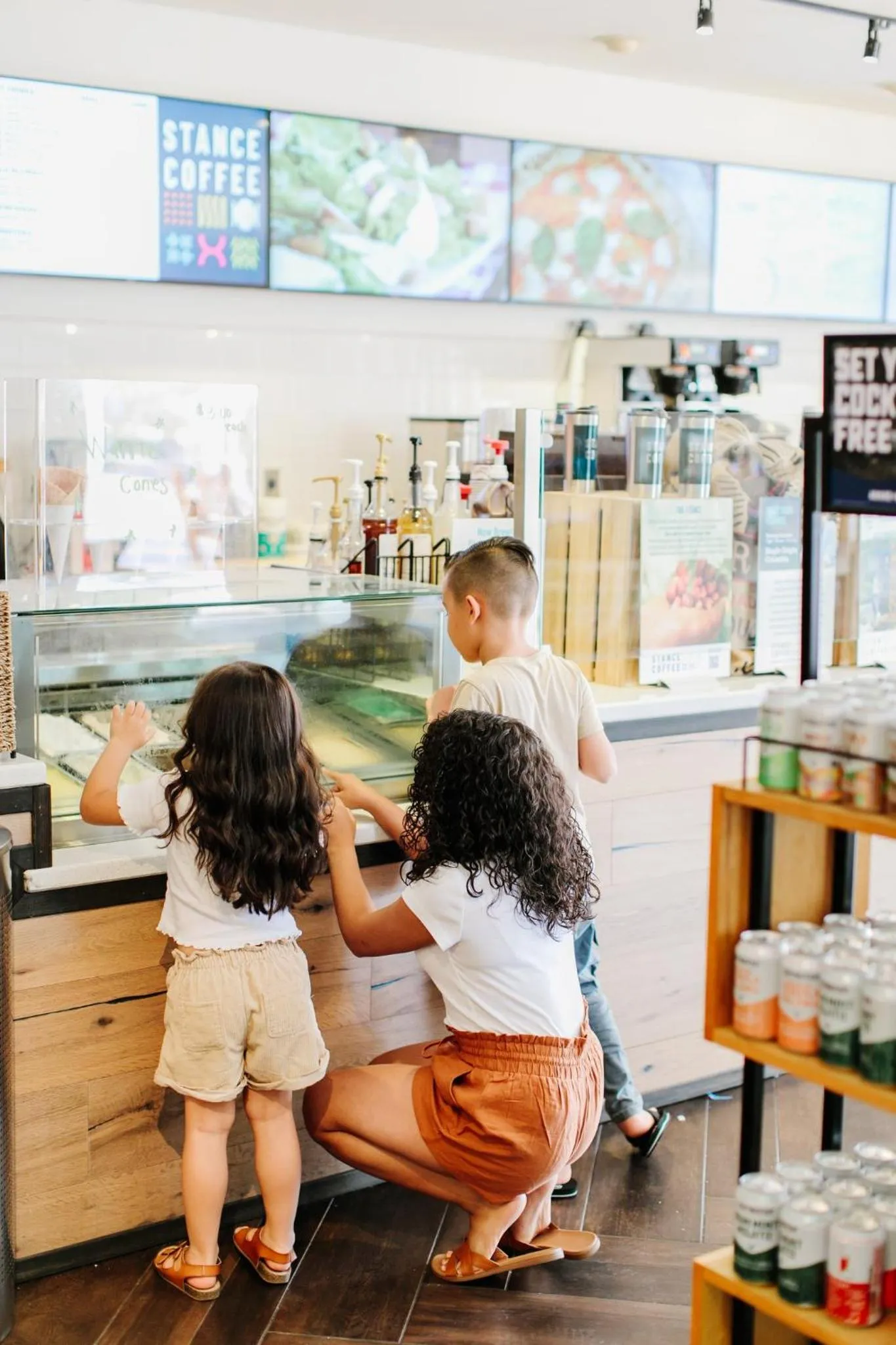 Restaurant/places to eat in Omni La Costa Resort & Spa Carlsbad