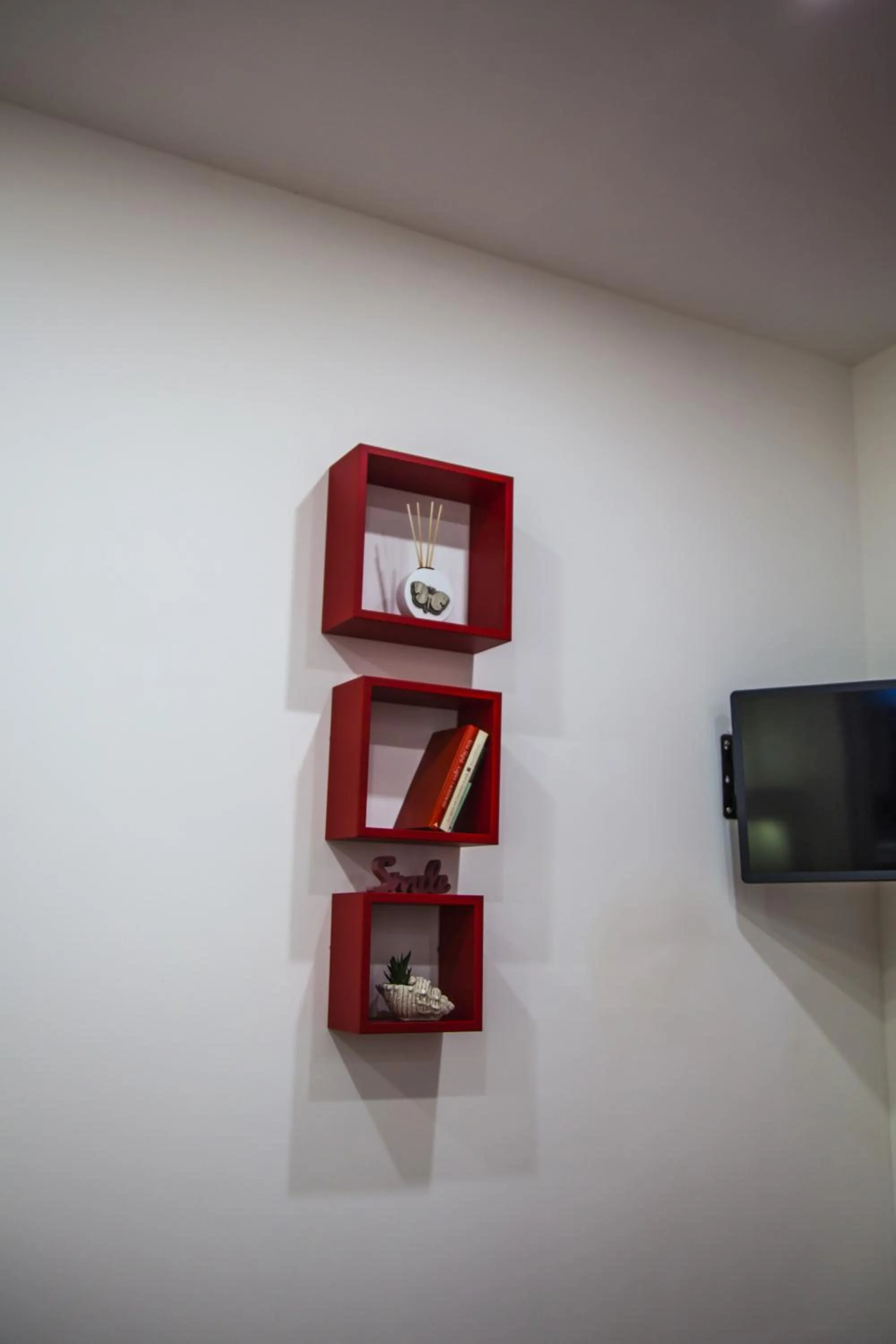 VILLA ADELAIDE SUITE & ROOM