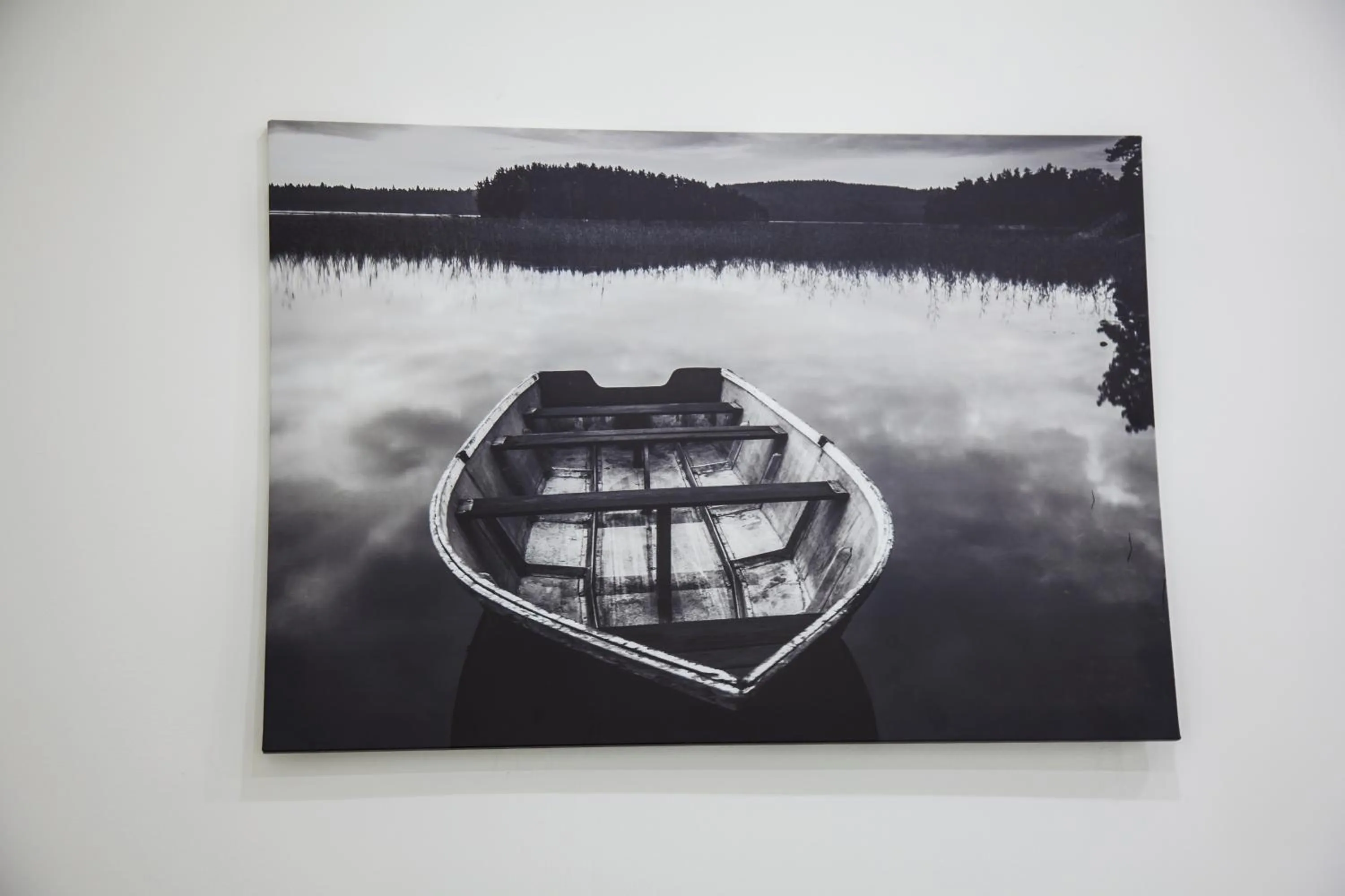 VILLA ADELAIDE SUITE & ROOM