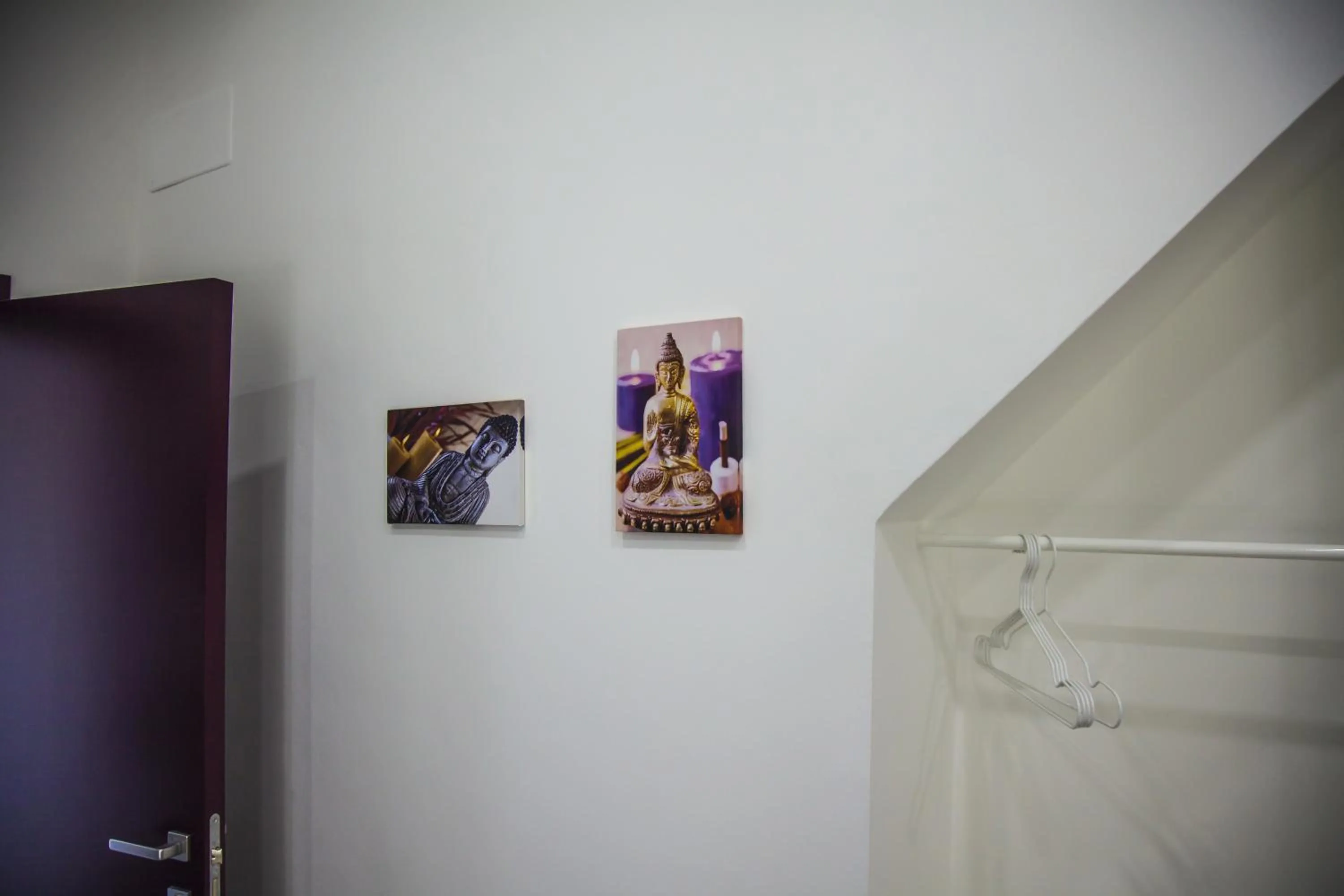 VILLA ADELAIDE SUITE & ROOM