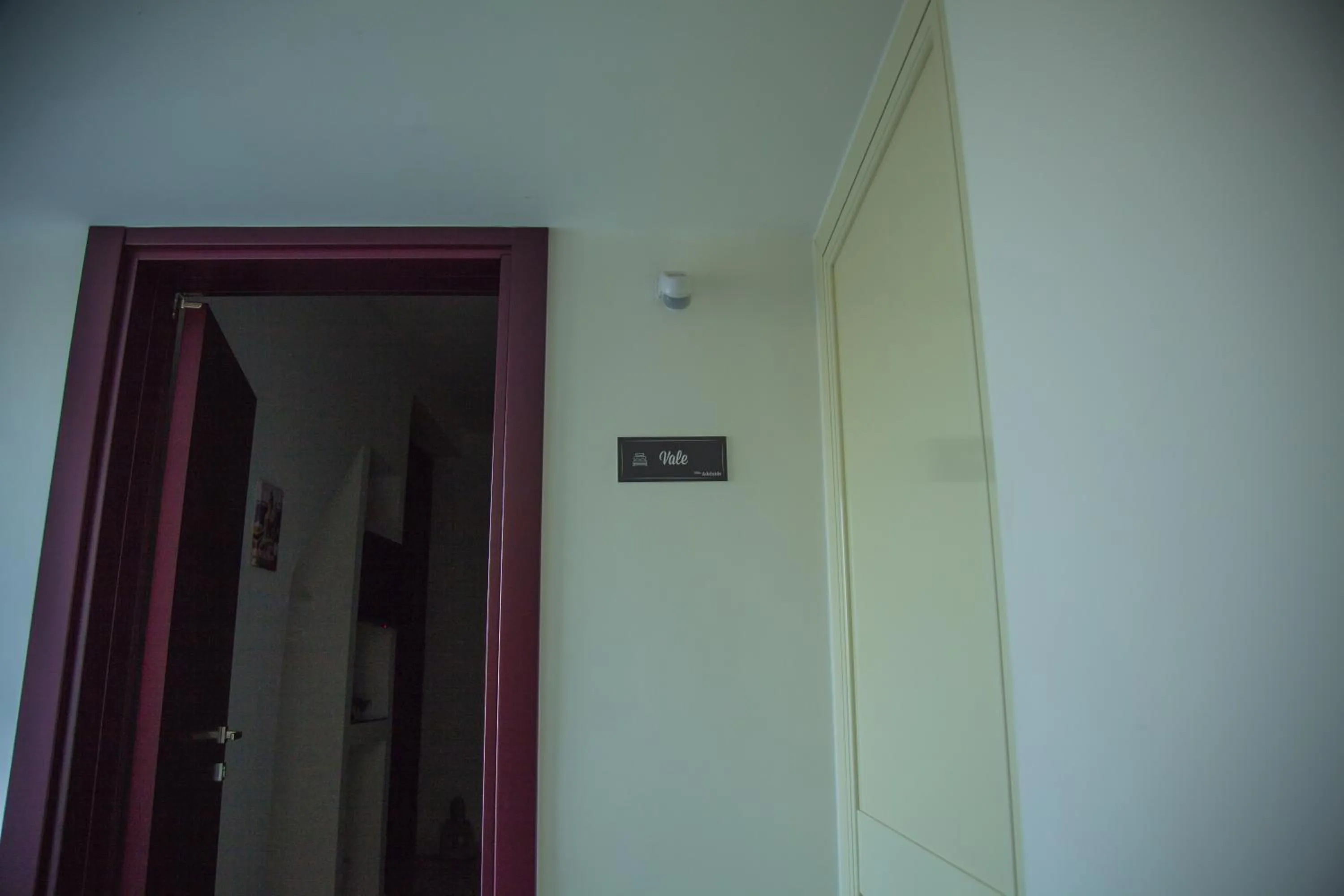 VILLA ADELAIDE SUITE & ROOM