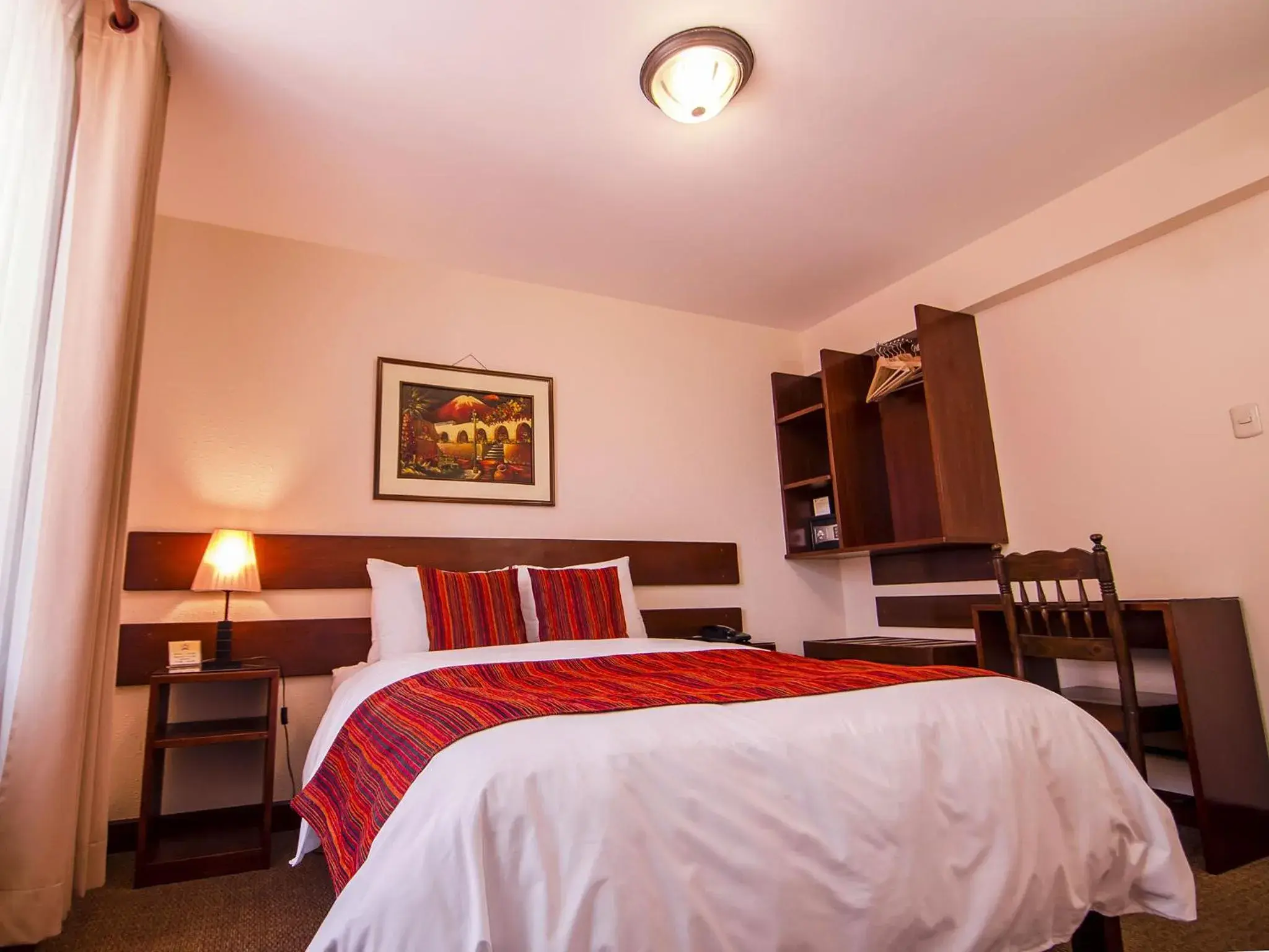 Single Room - single occupancy in Las Torres de Ugarte Single Room - single occupancy in Las Torres de Ugarte