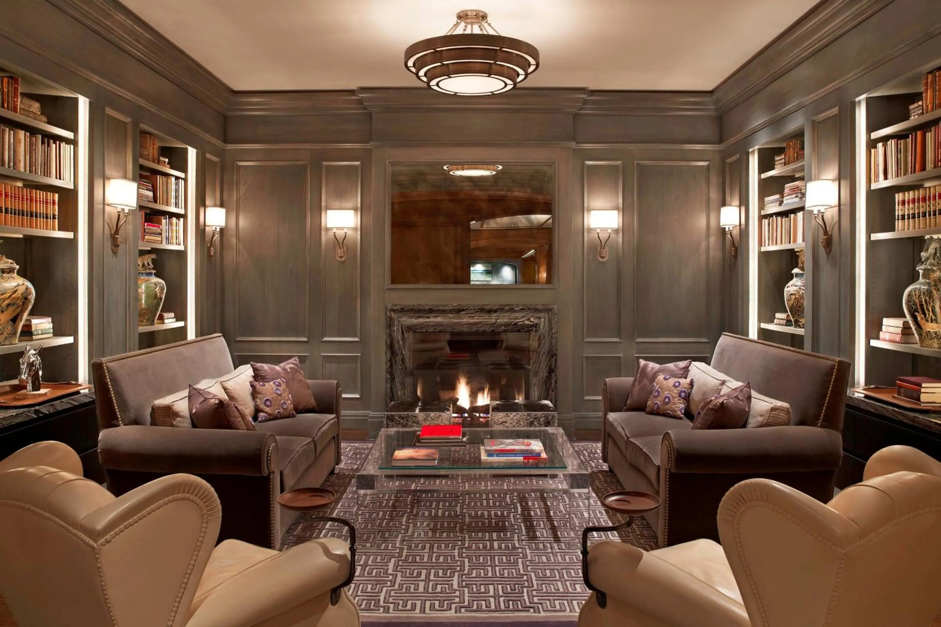 Other in St. Regis Aspen Resort