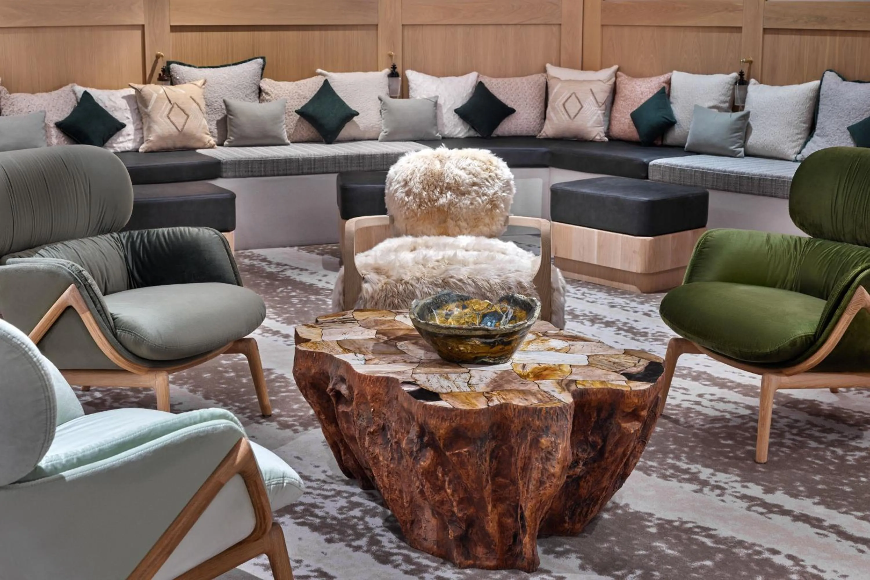 Other in St. Regis Aspen Resort