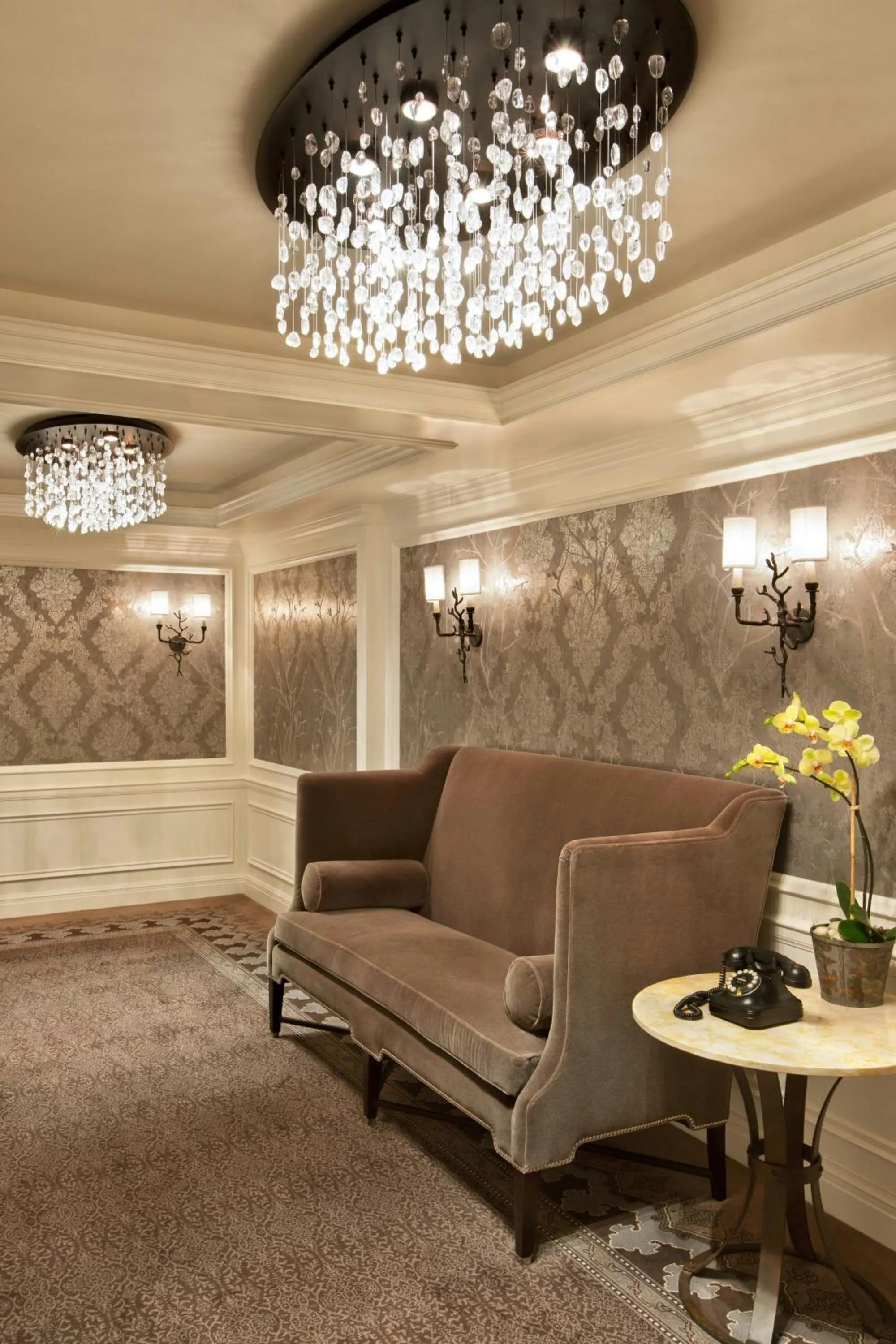 Other in St. Regis Aspen Resort