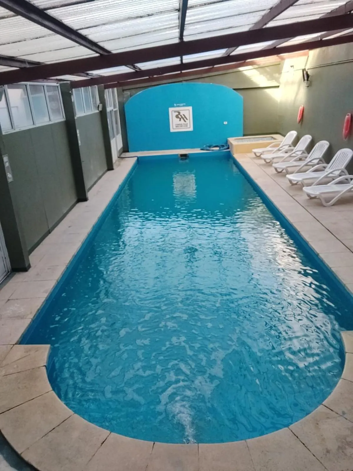 Hotel San Remo Majestic