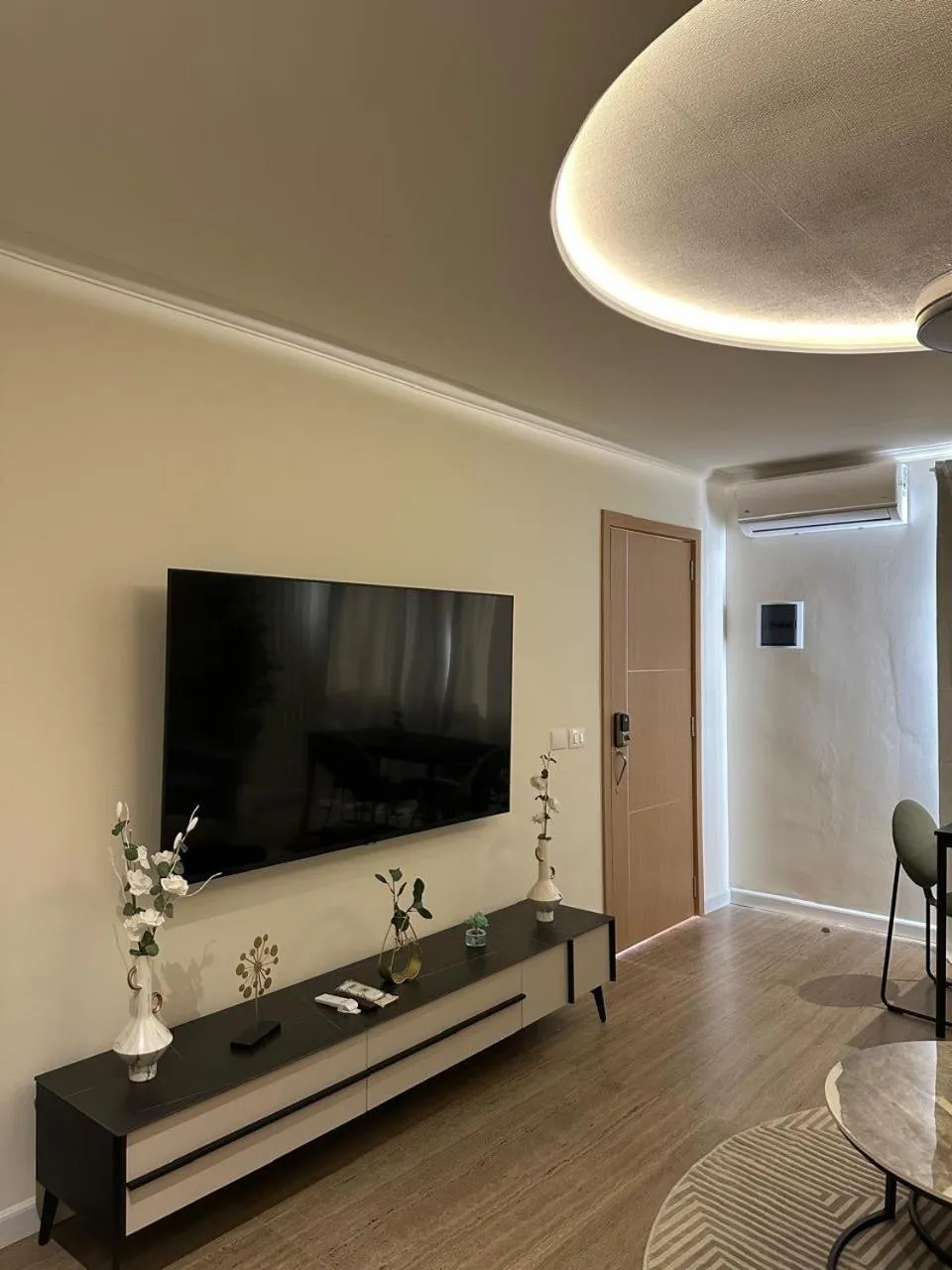 Soficu Hotel El Edén Dominicus