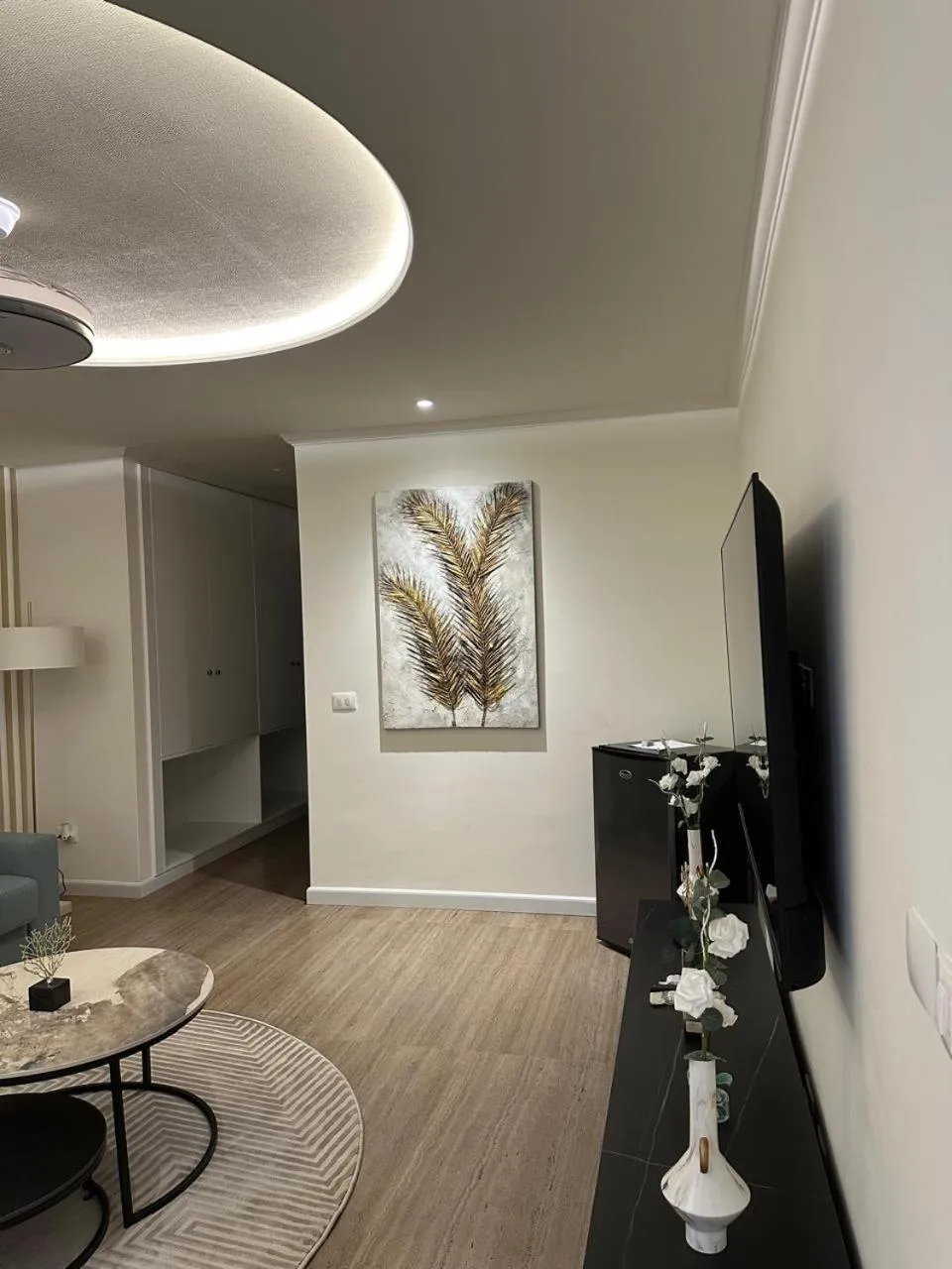 Soficu Hotel El Edén Dominicus