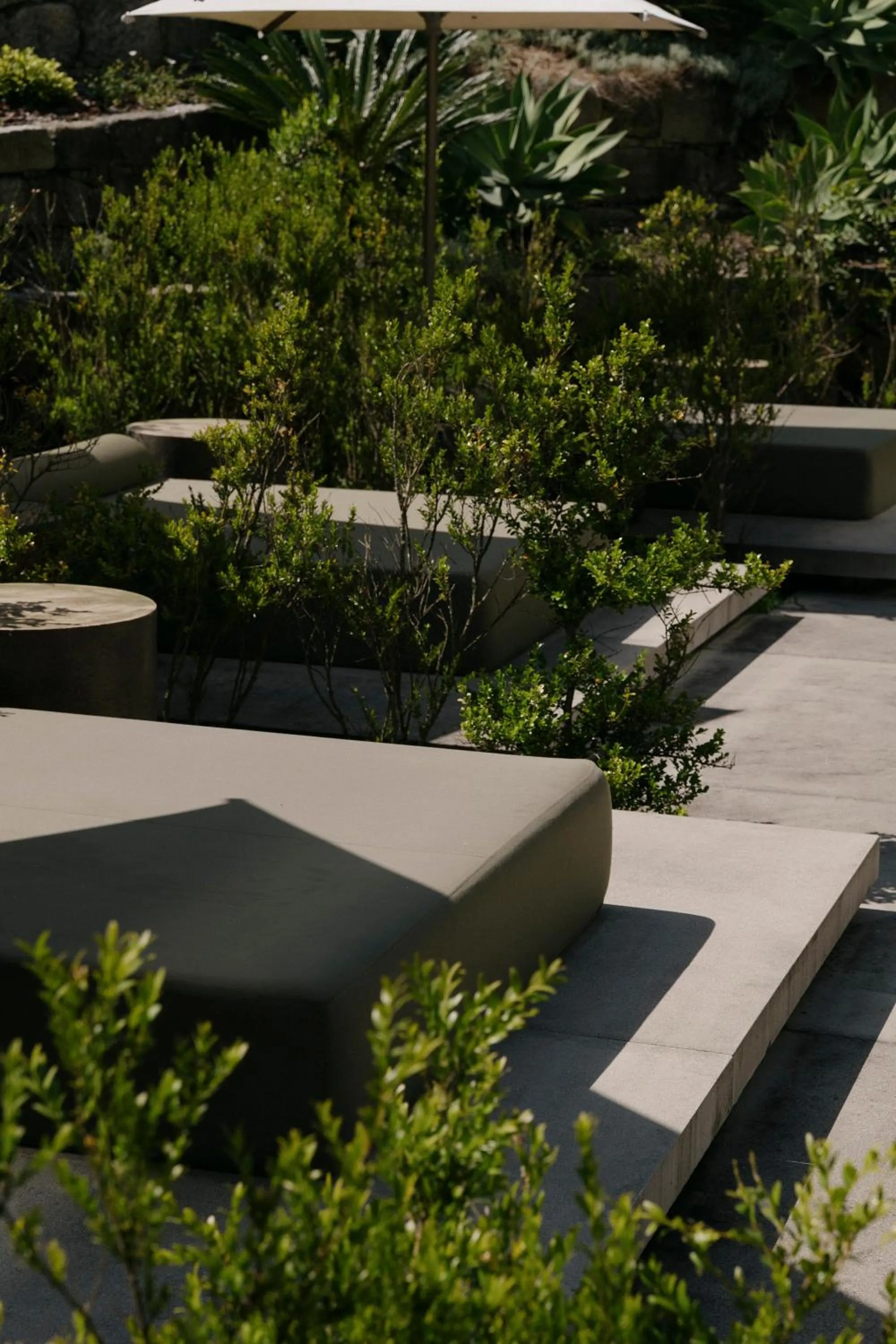 Spa and wellness centre/facilities in Vila Foz Hotel & SPA