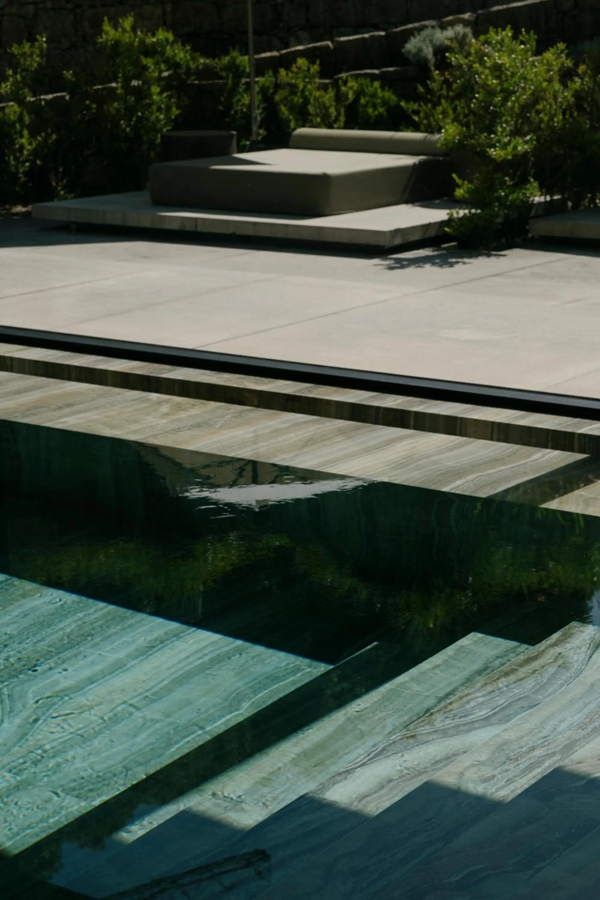 Spa and wellness centre/facilities in Vila Foz Hotel & SPA