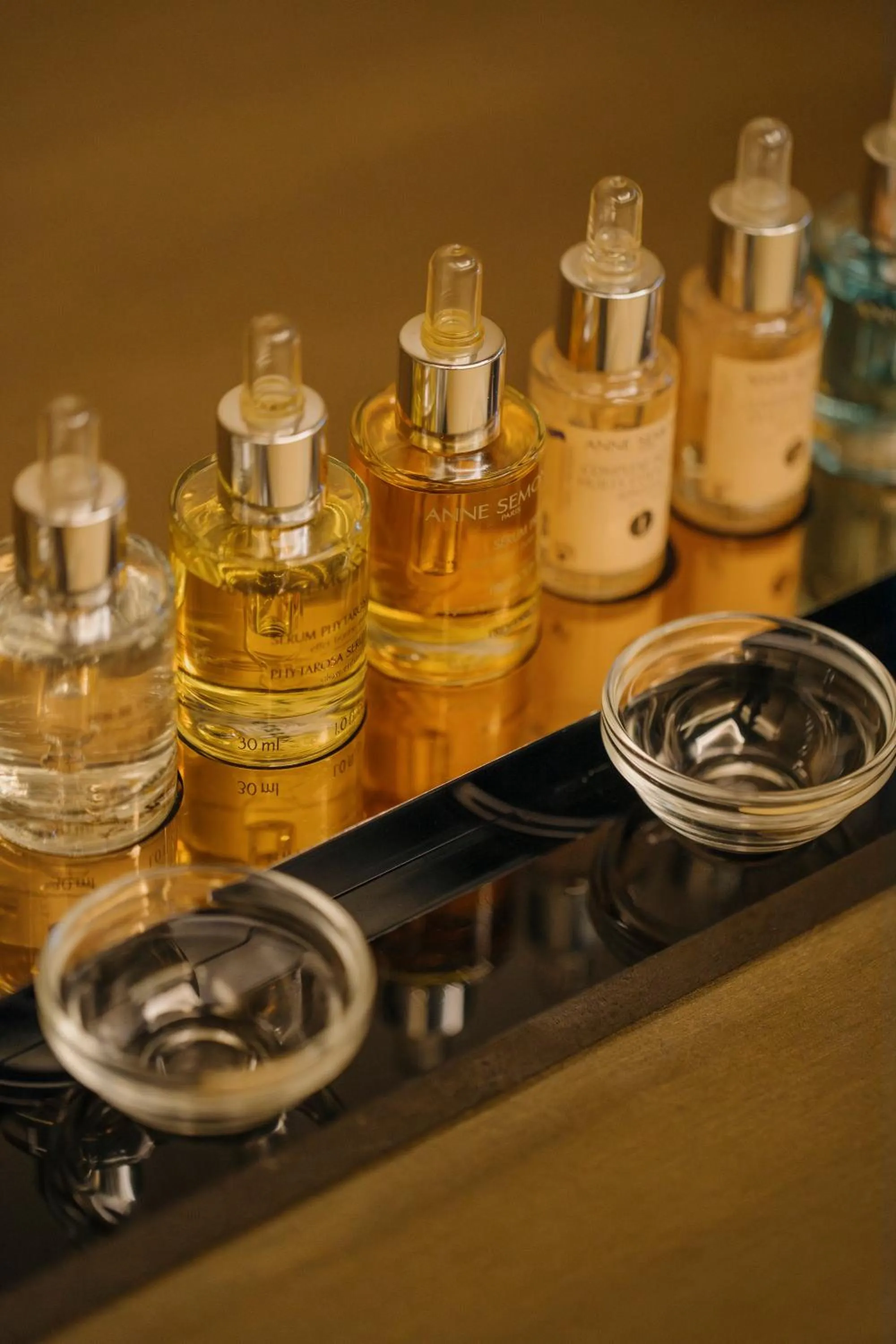 Spa and wellness centre/facilities in Vila Foz Hotel & SPA