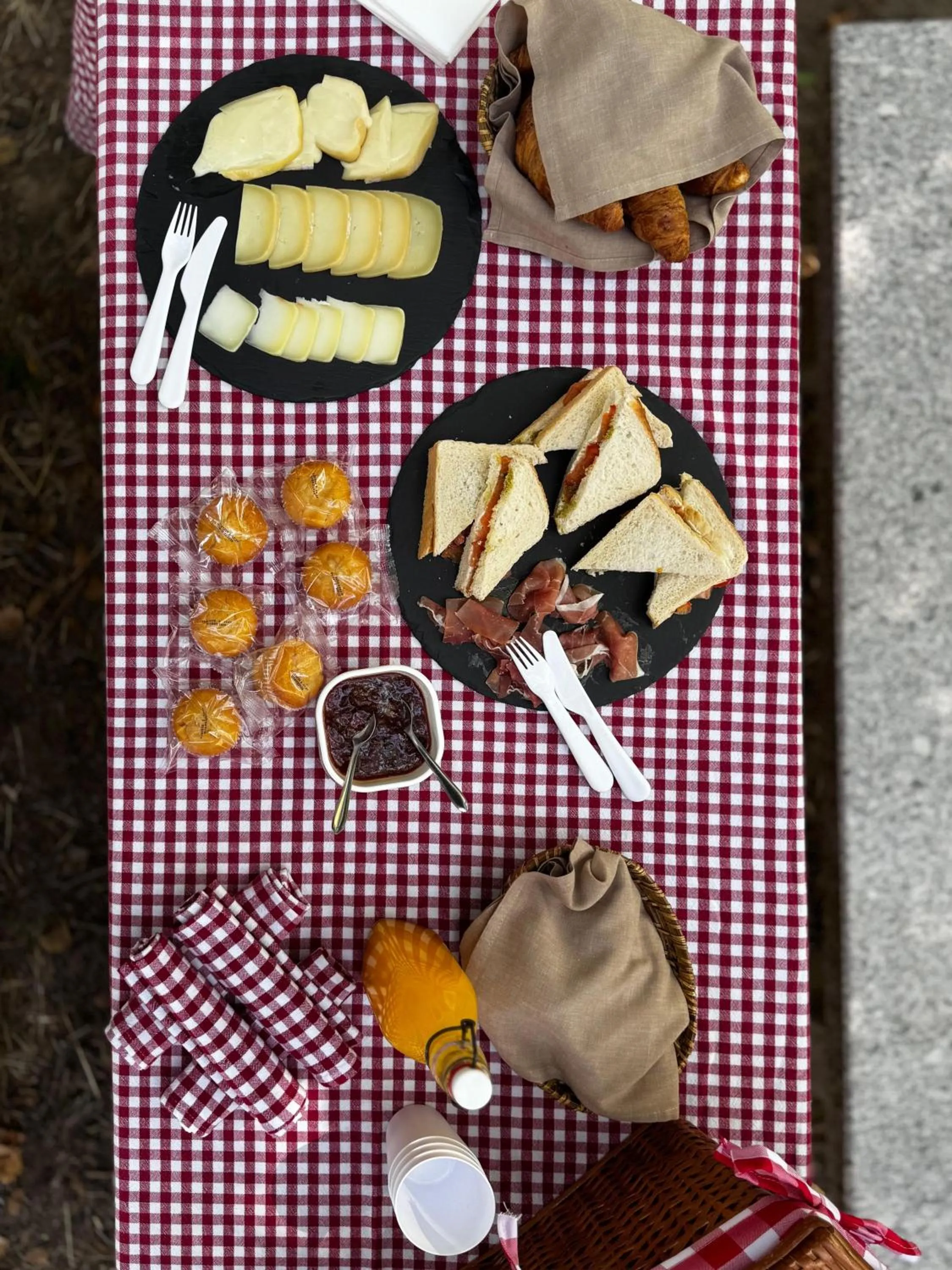 Activities in Madre de Água Hotel Rural de Charme