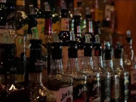 Restaurant/places to eat in Holiday Inn Express & Suites Port Washington by IHG