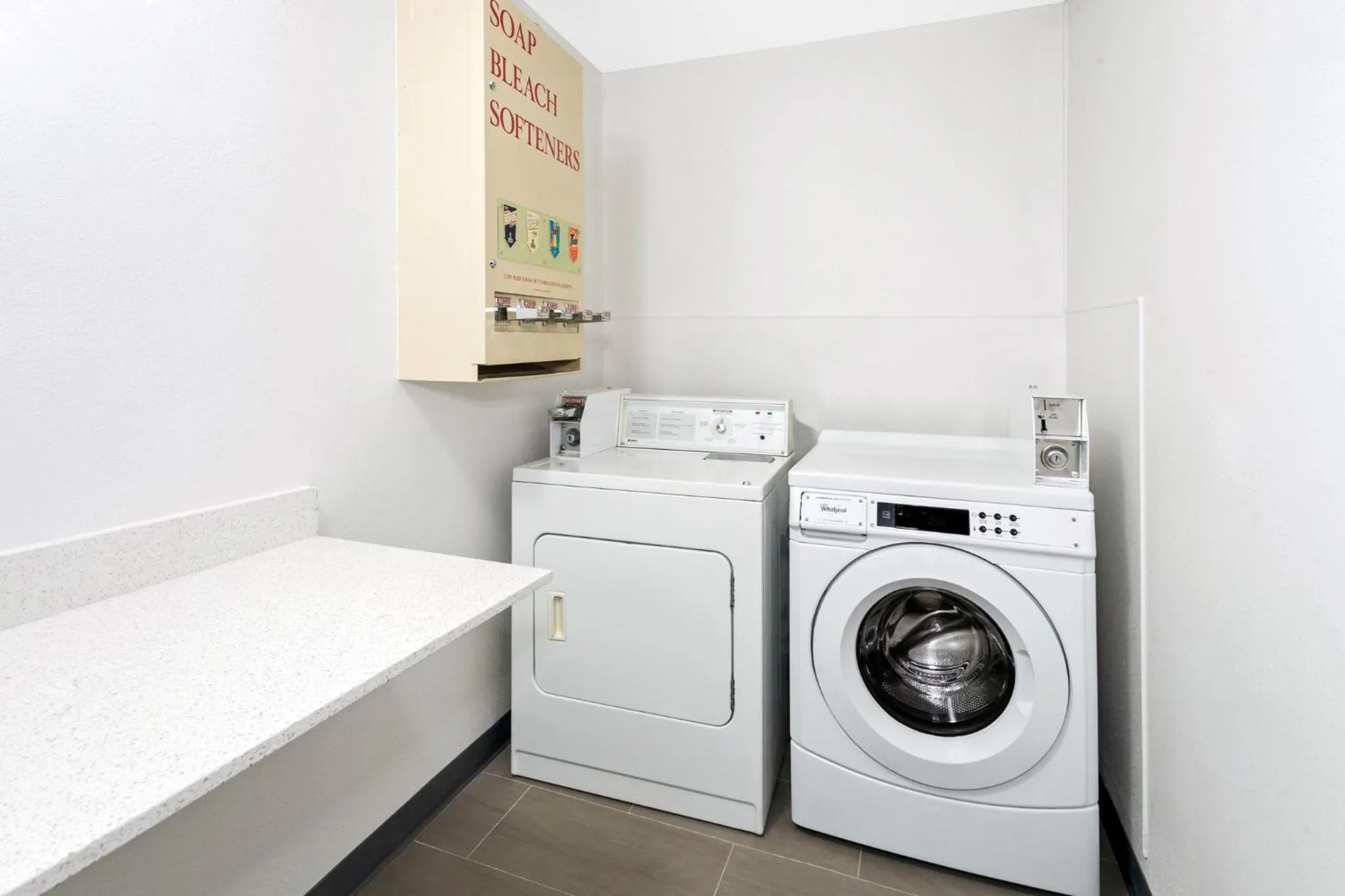 Other in Holiday Inn Express & Suites Port Washington by IHG