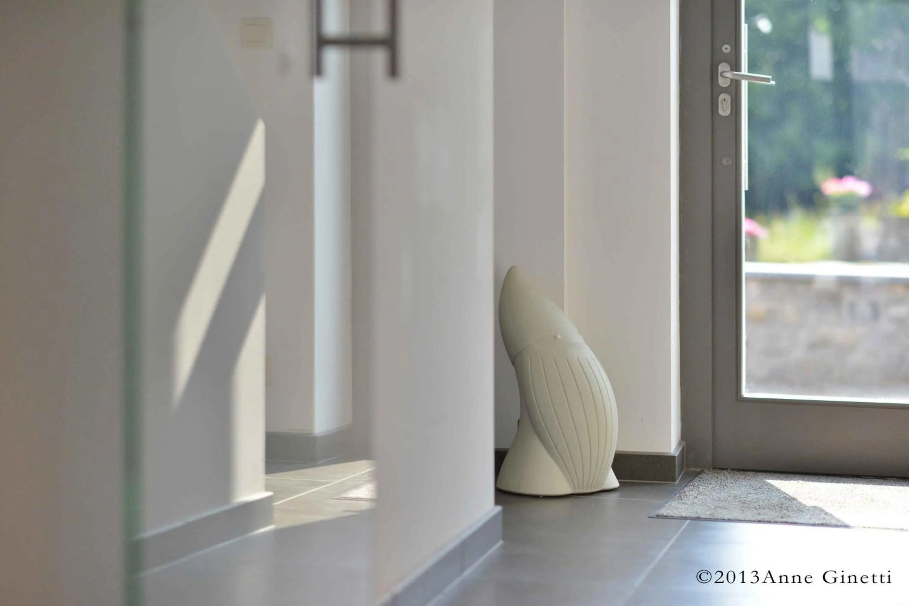 Other in Durbuy Ô Restaurant Hotel