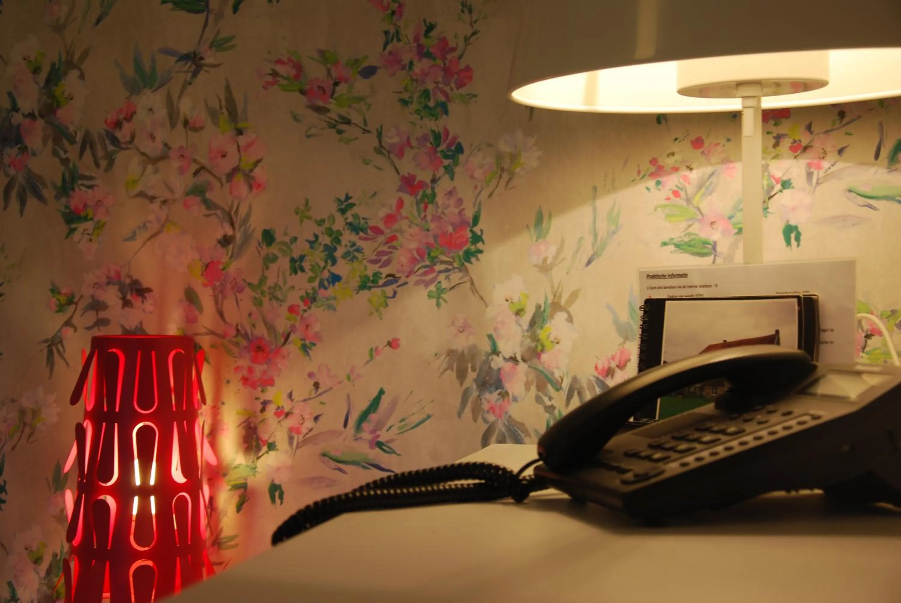 Other, Bed in Durbuy Ô Restaurant Hotel