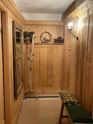 Nei Y Suredl NeveSole