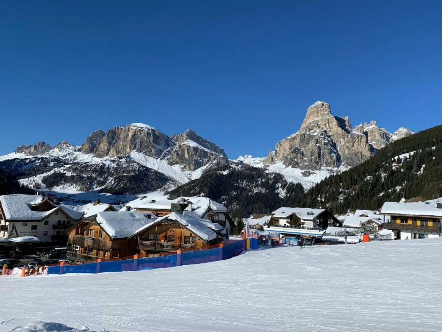 Nei Y Suredl NeveSole