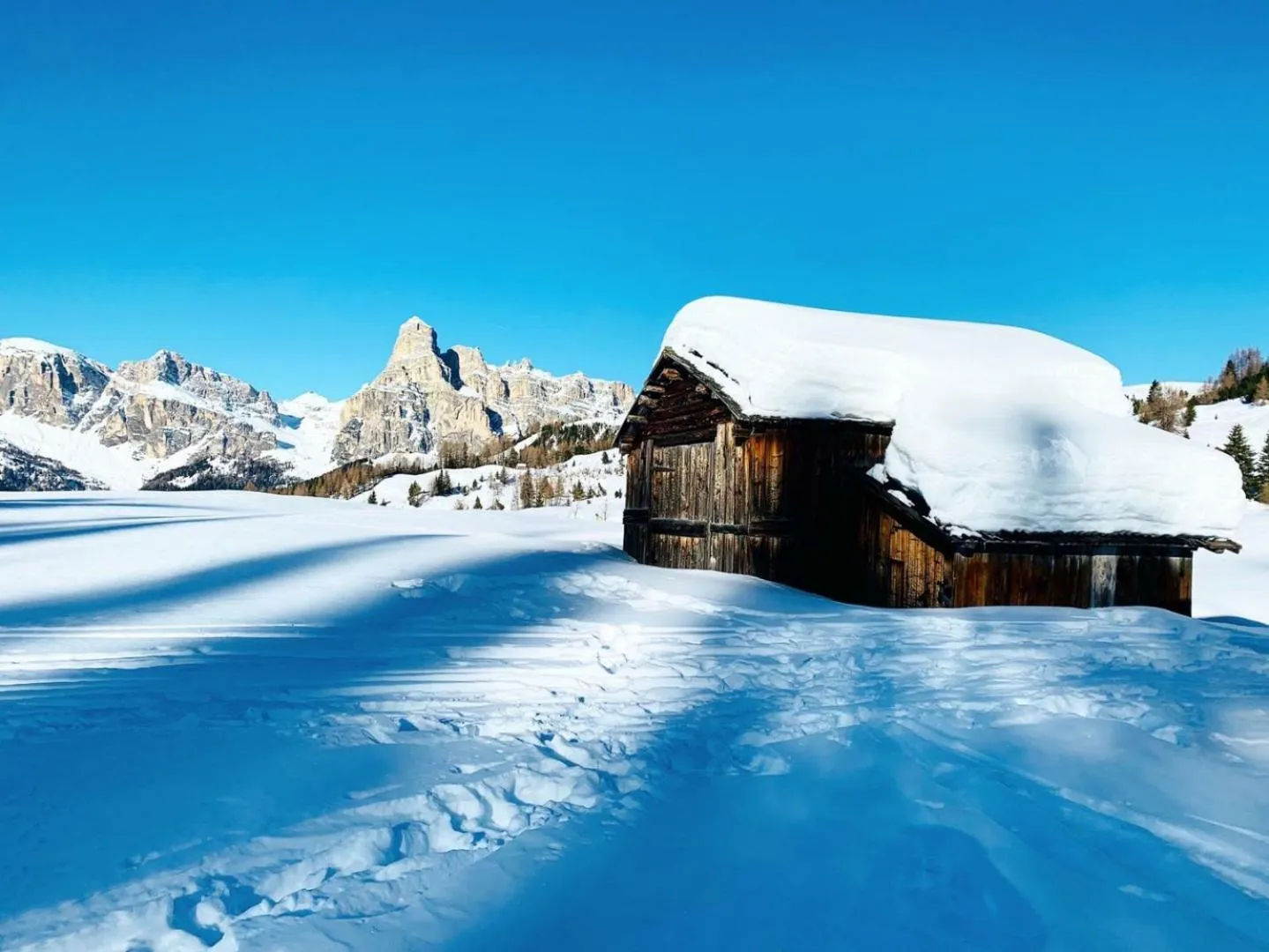 Nei Y Suredl NeveSole