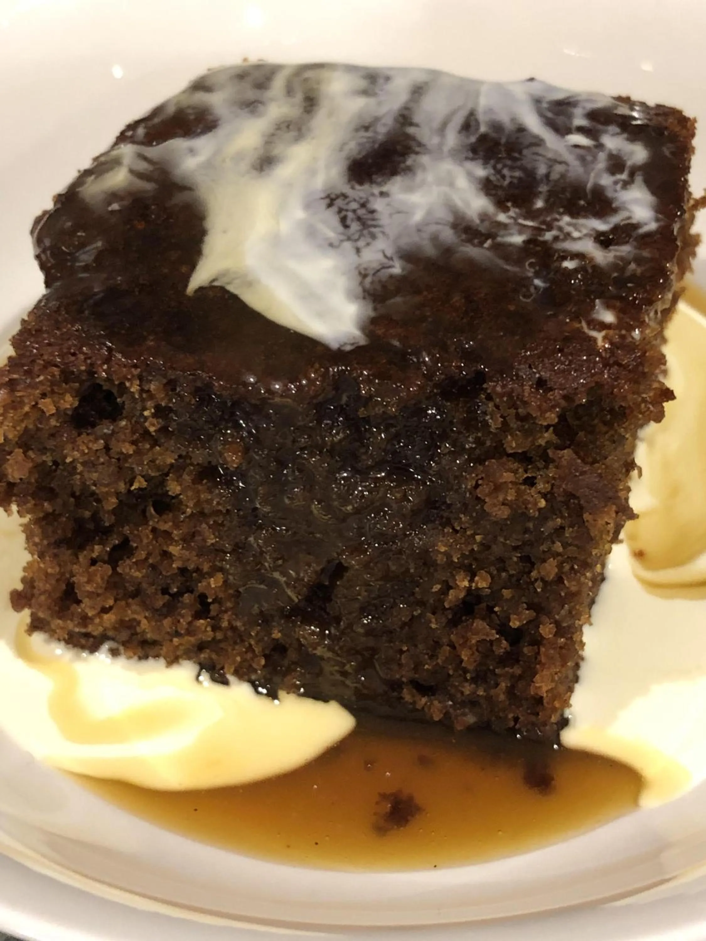 Food and drinks in Binnilidh Mhor B&B