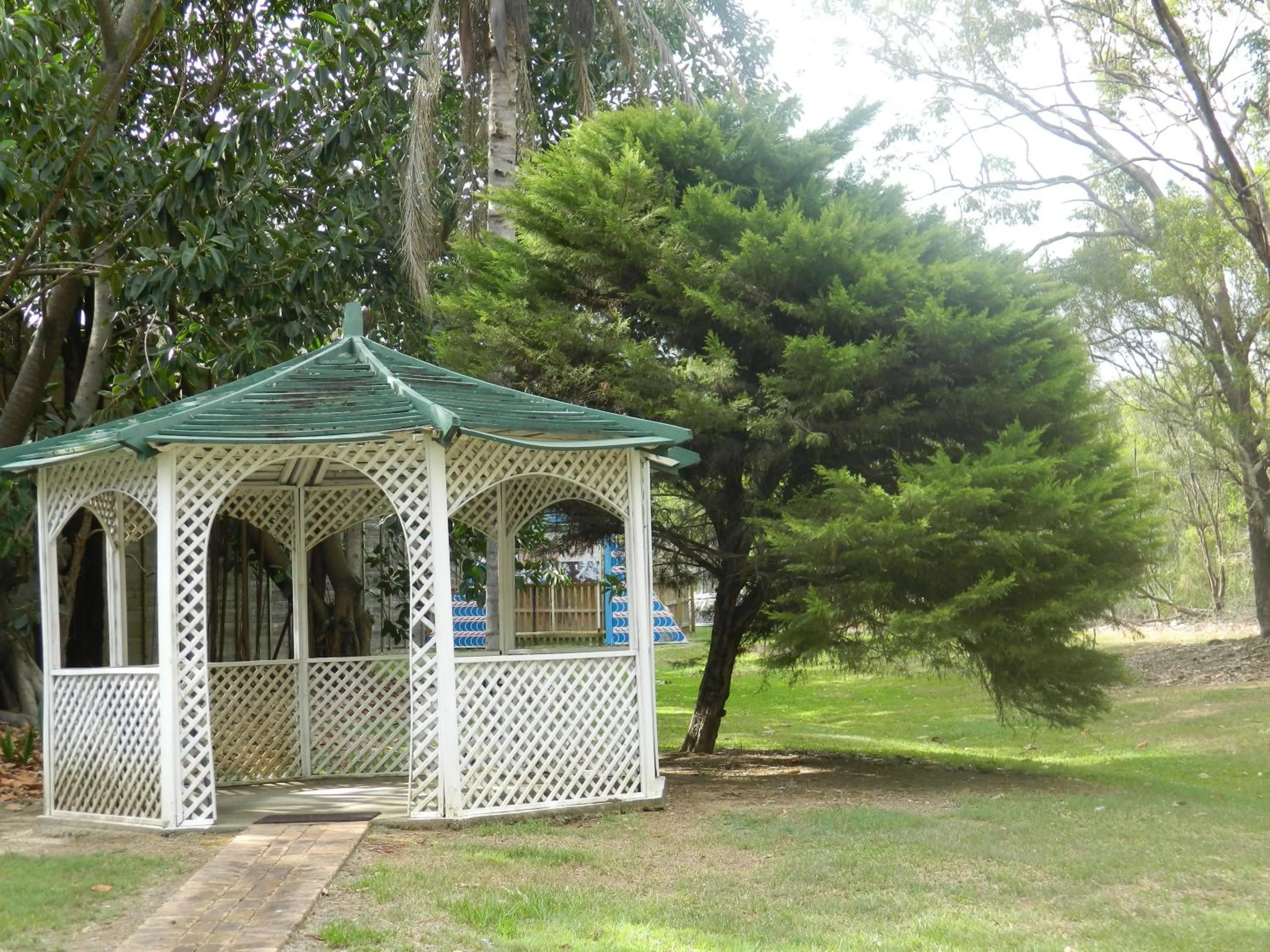 Other in Coomera Motor Inn