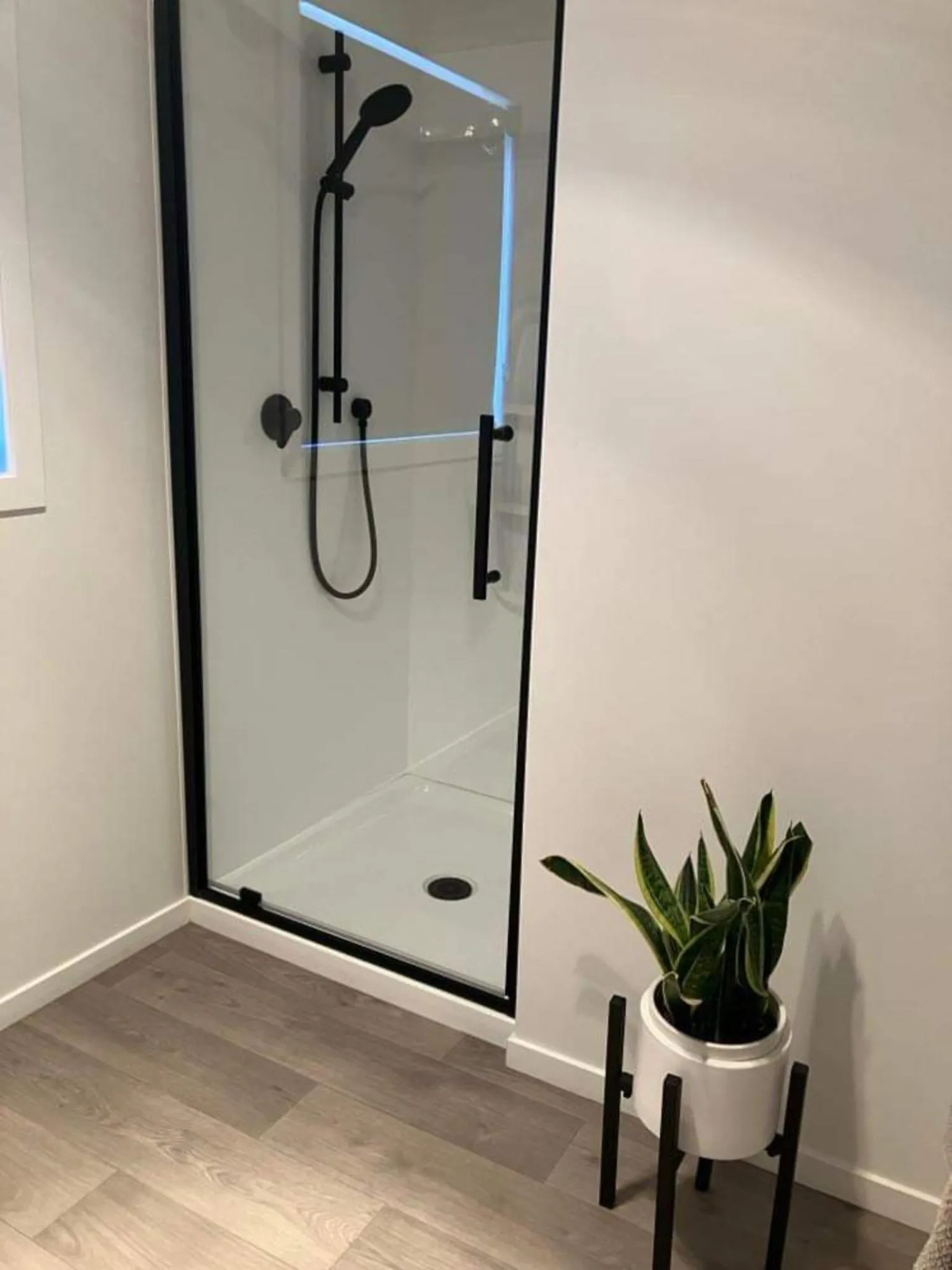 Tripinn Modern Motels & Affordable Accommodation