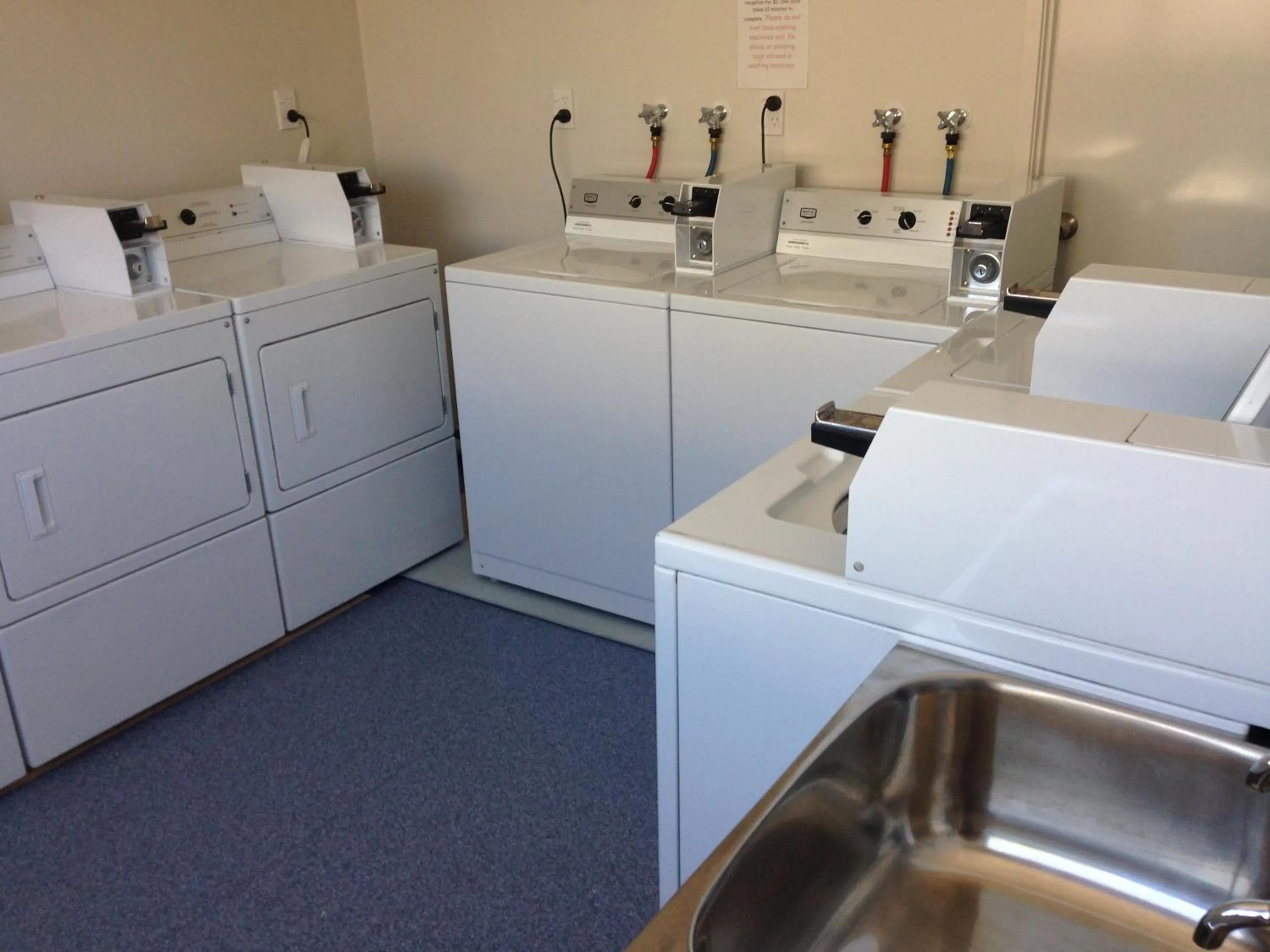 Other in Tripinn Modern Motels & Affordable Accommodation