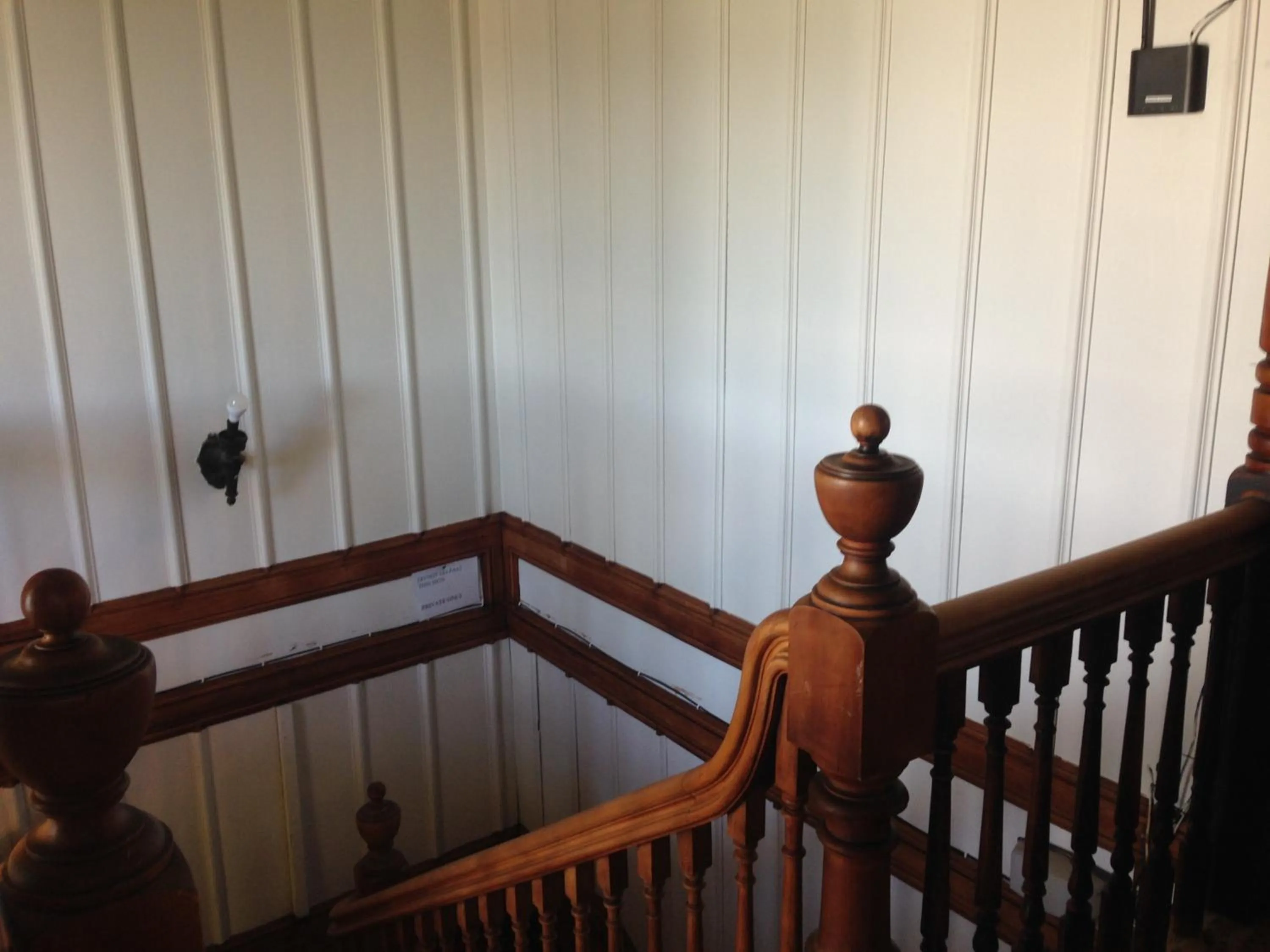 Lobby or reception in Tripinn Modern Motels & Affordable Accommodation