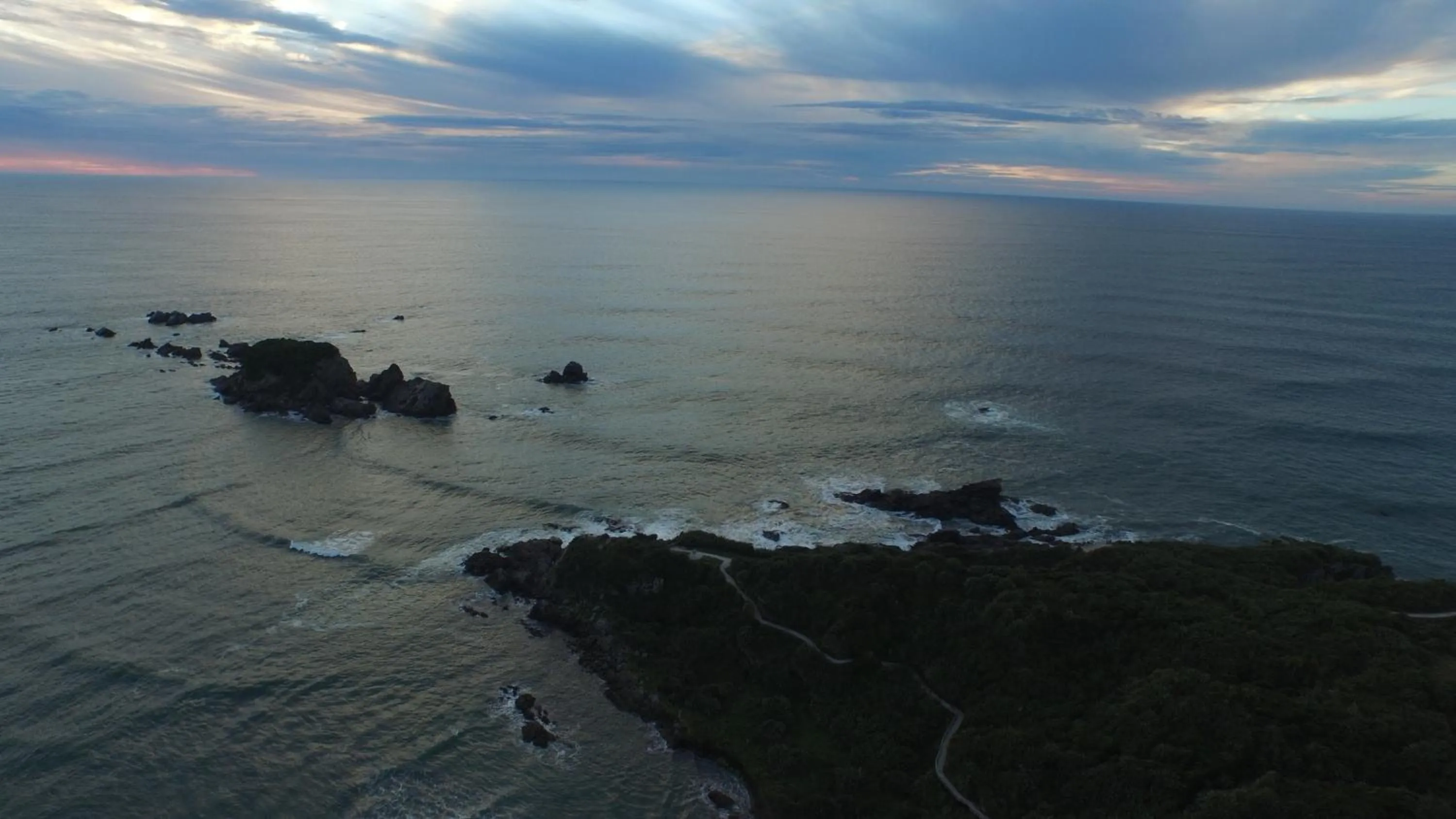 Nearby landmark in Tripinn Modern Motels & Affordable Accommodation