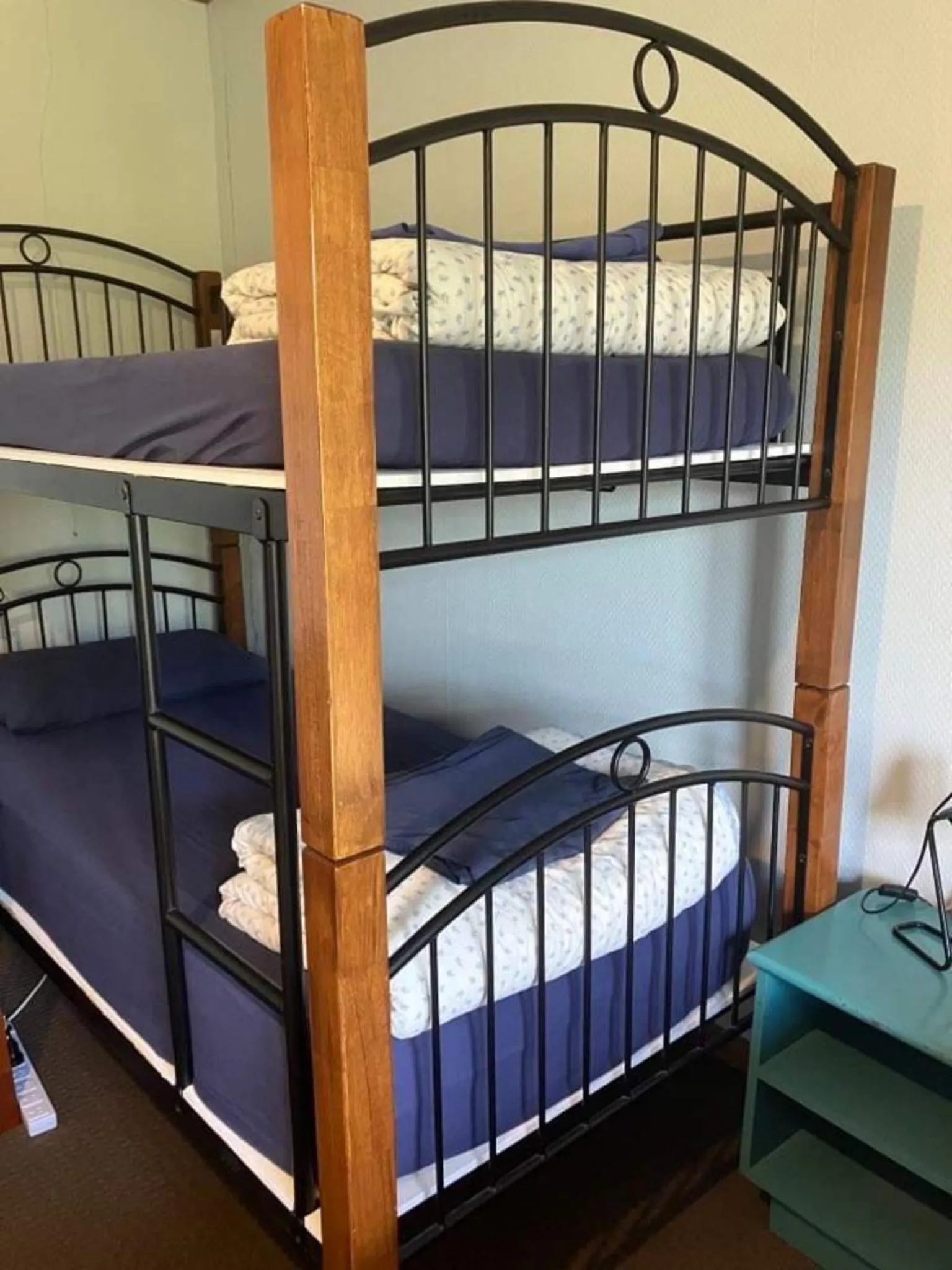 Standard Family Room in Tripinn Motel & Share Accommodation