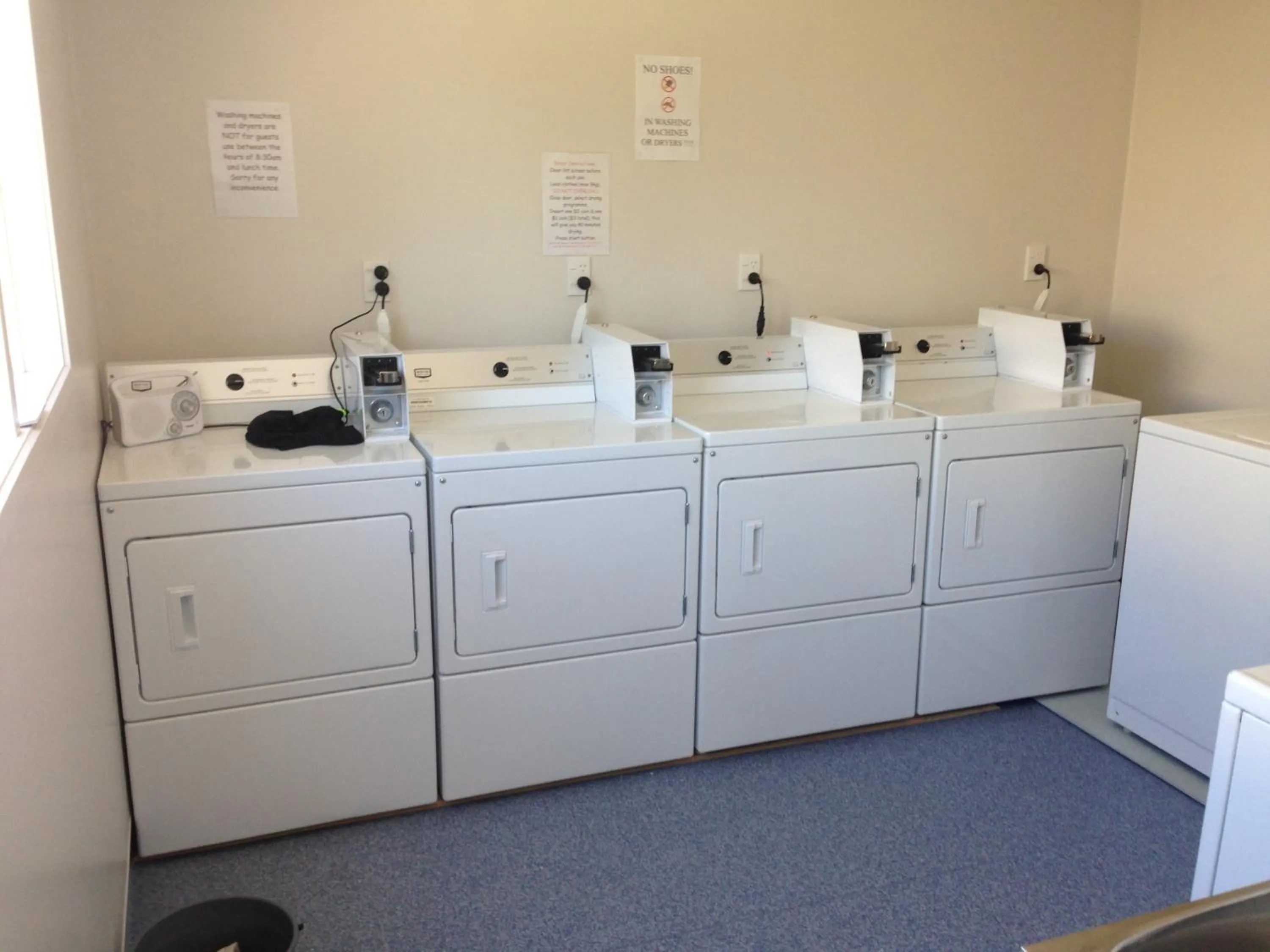 Other in Tripinn Modern Motels & Affordable Accommodation