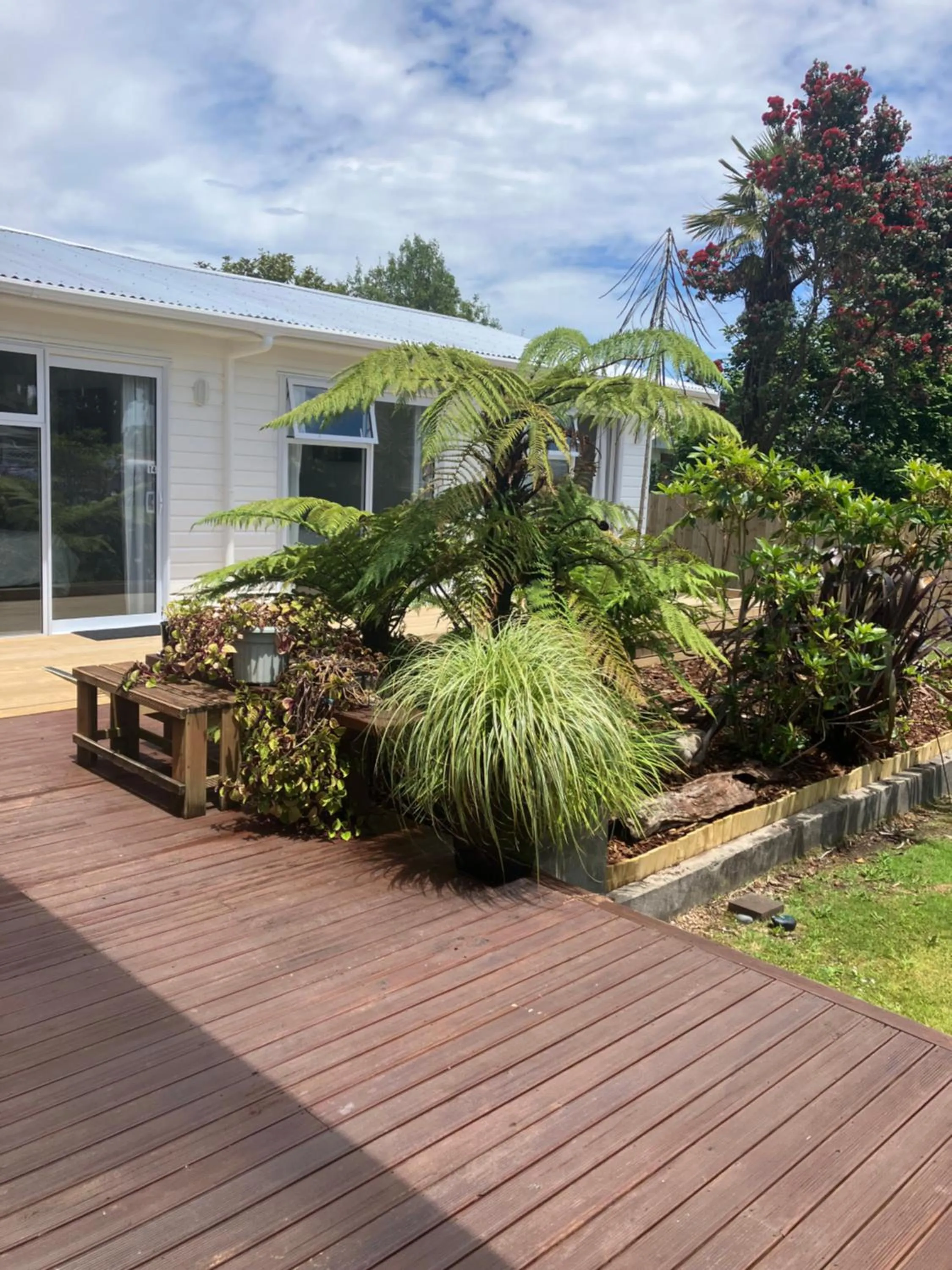 Tripinn Modern Motels & Affordable Accommodation