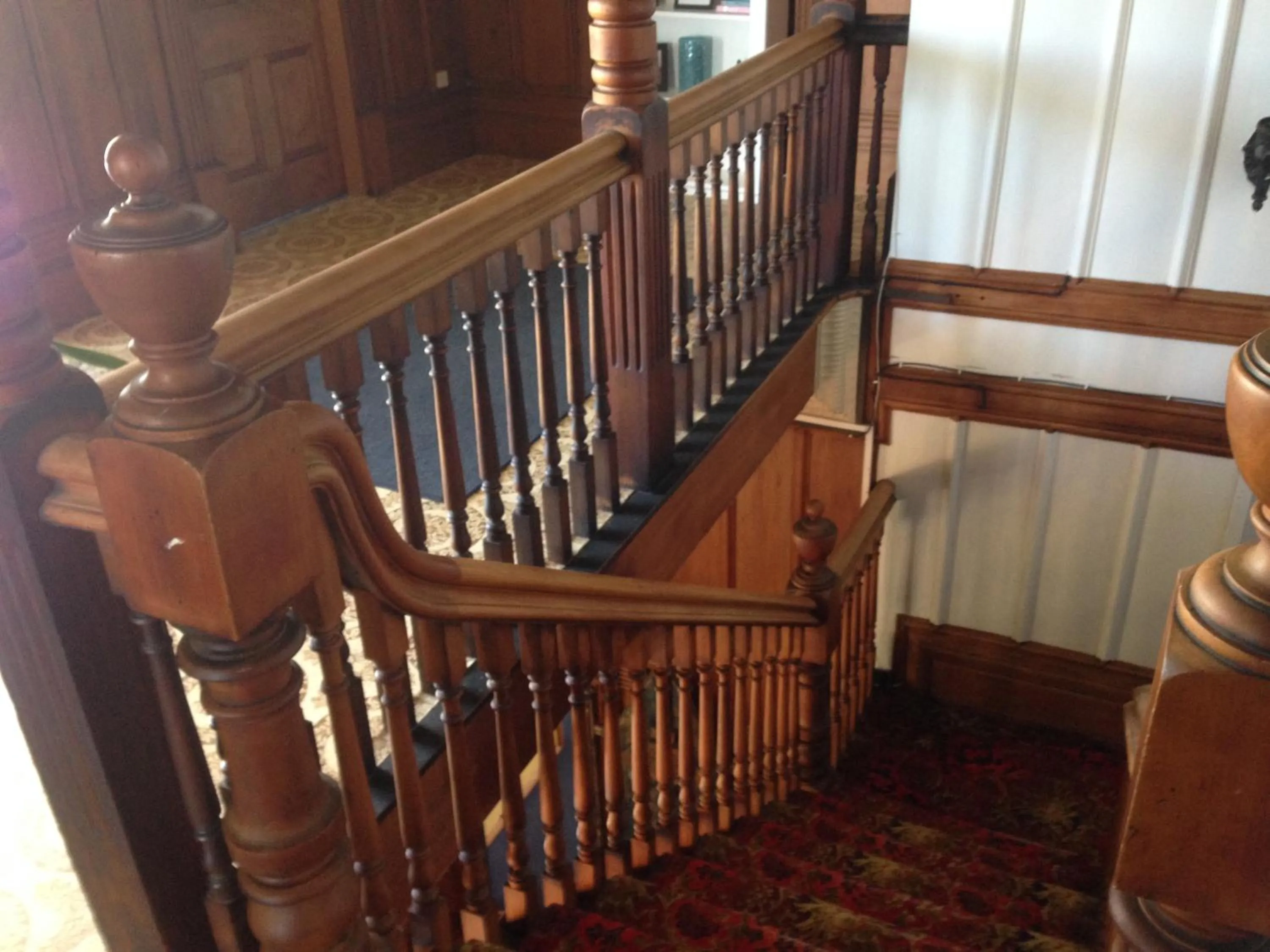 Facade/entrance in Tripinn Modern Motels & Affordable Accommodation