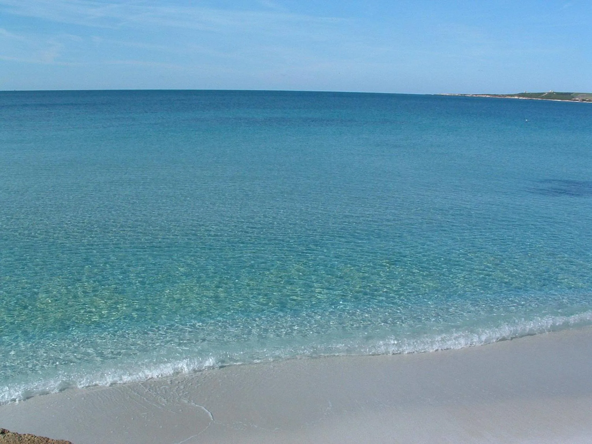 Activities in Albergo Residenziale Menhirs