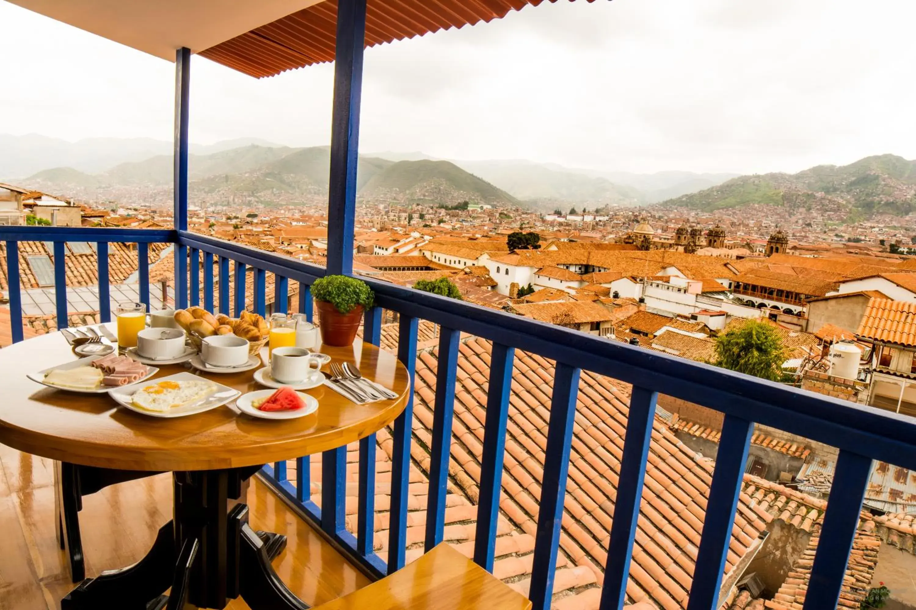 Auka Boutique San Blas Auka Boutique San Blas