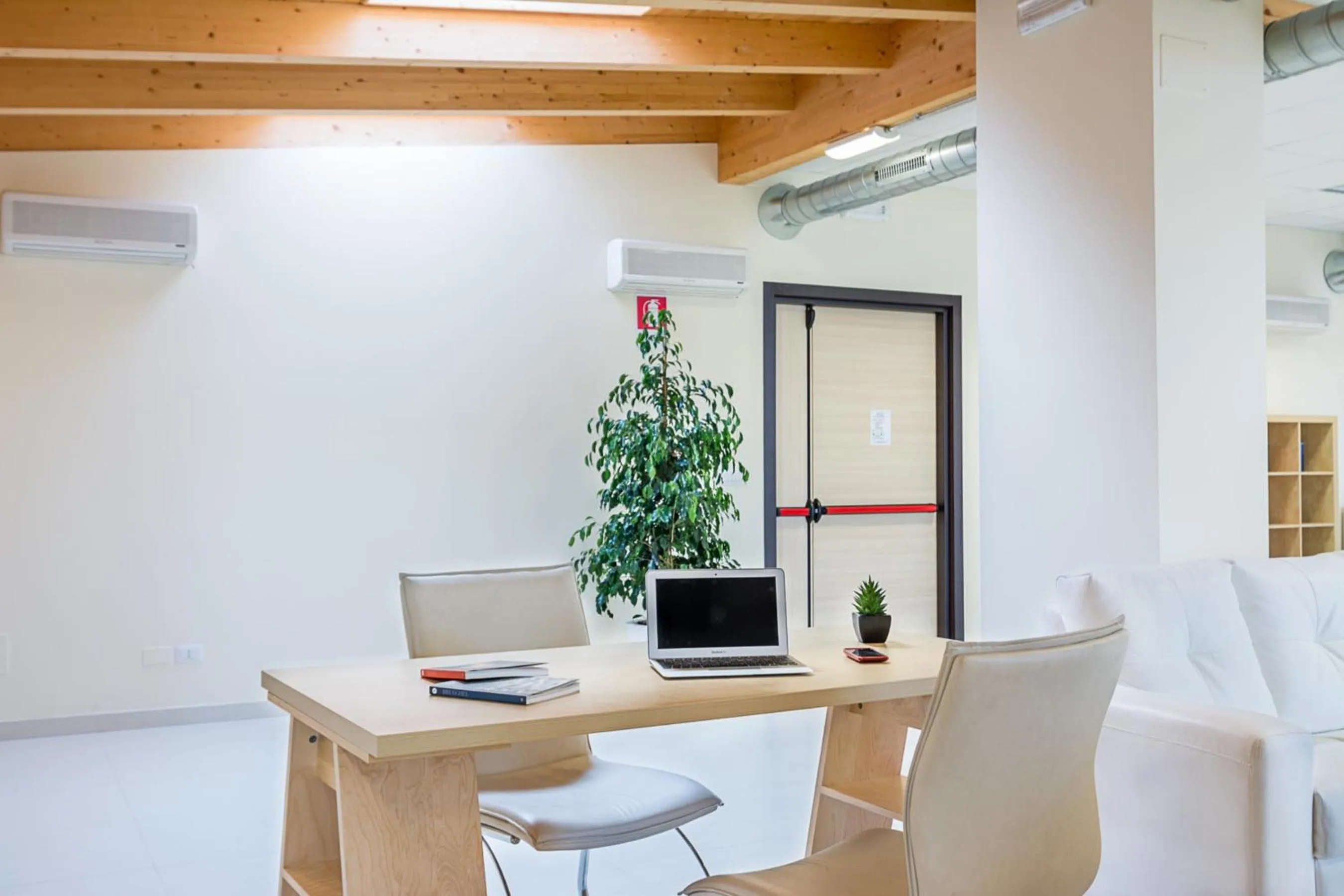 Other in Hotel Spazio Residenza