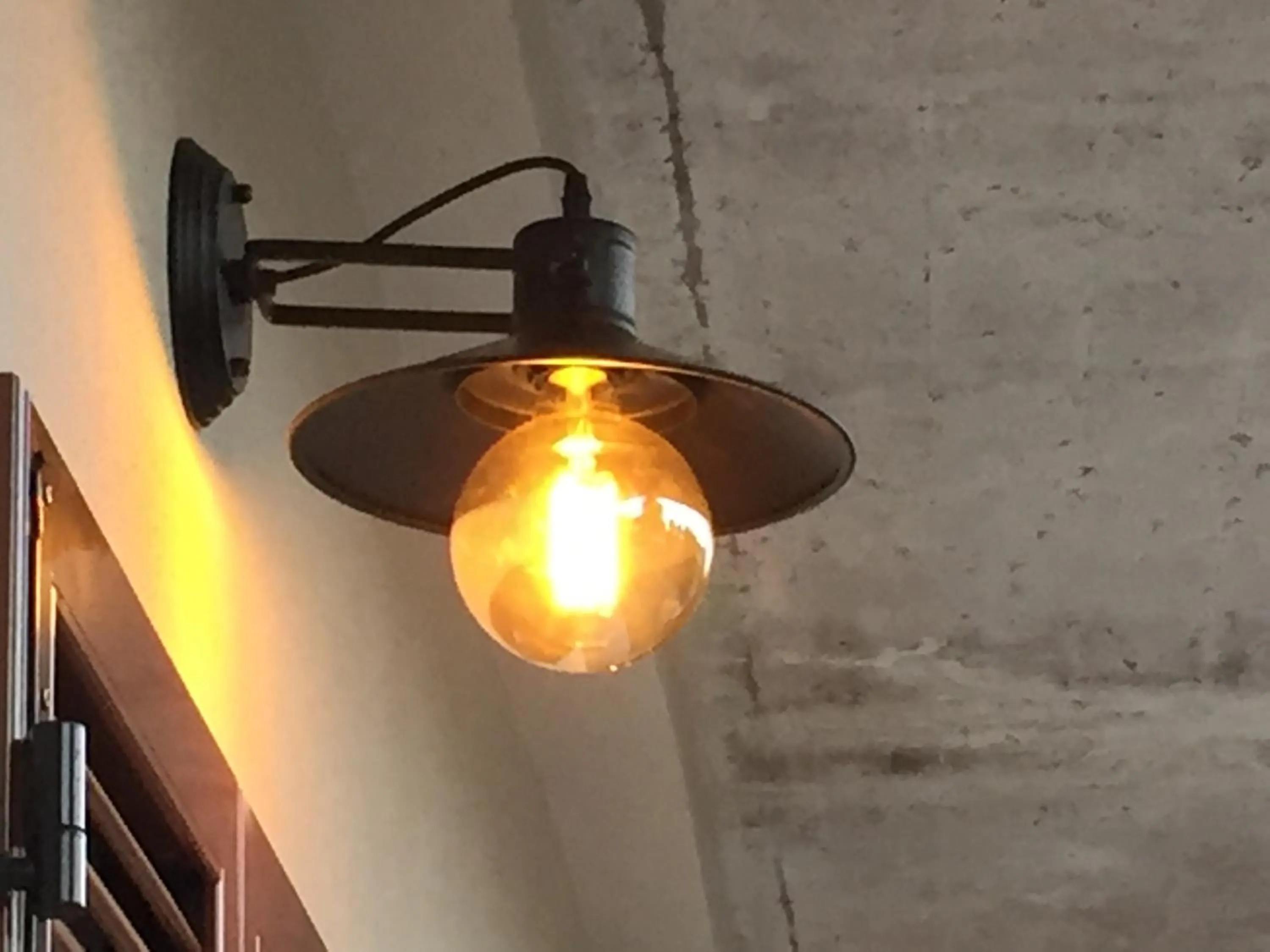 Property building in Dely B&B