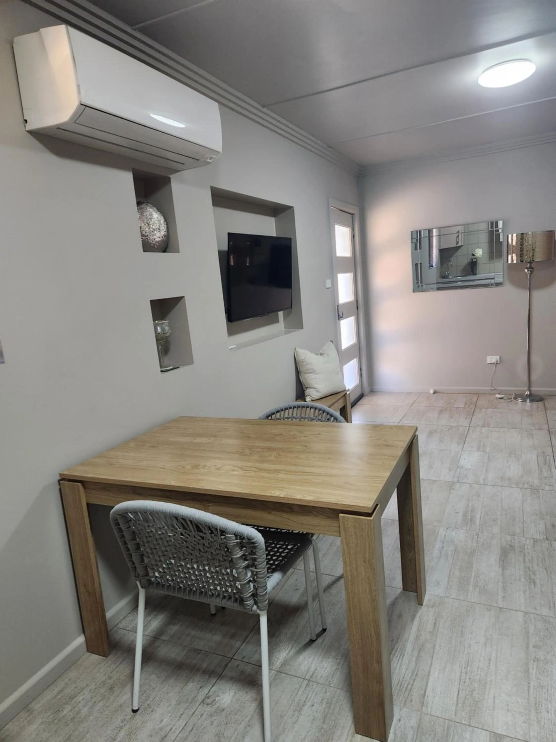 Kindred Studio Apartments