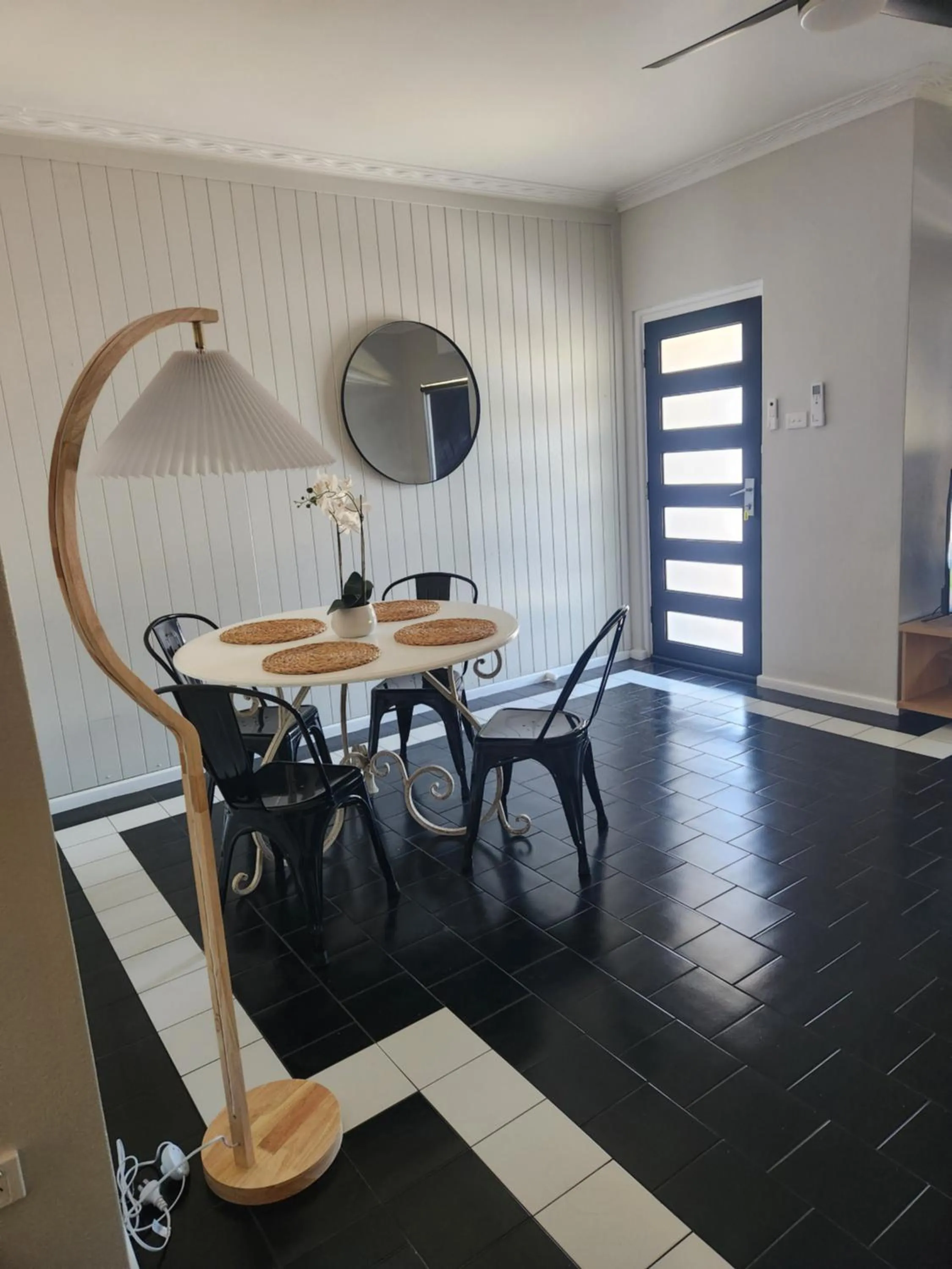 Kindred Studio Apartments