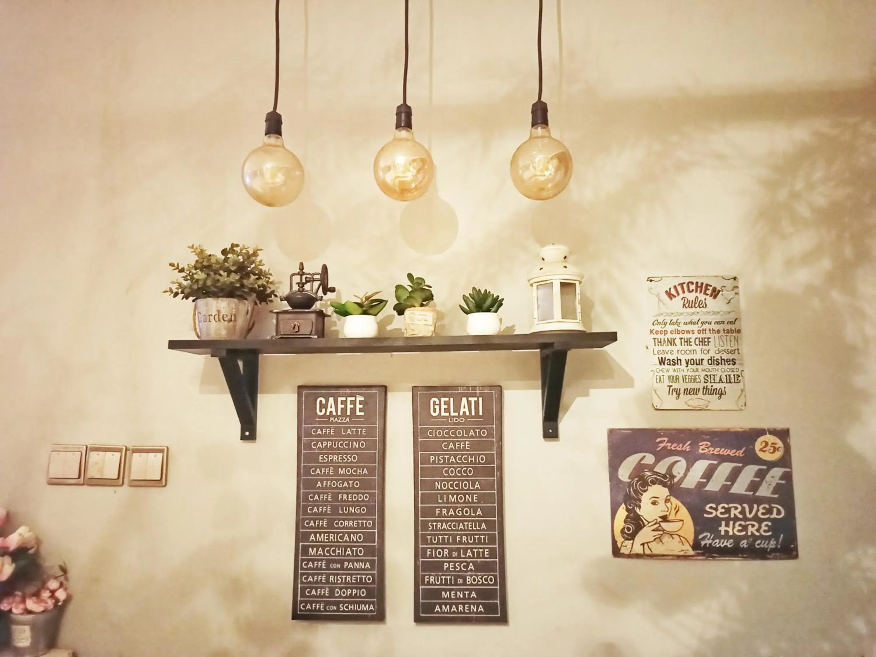 Manggolo Homestay Syariah Manggolo Homestay Syariah