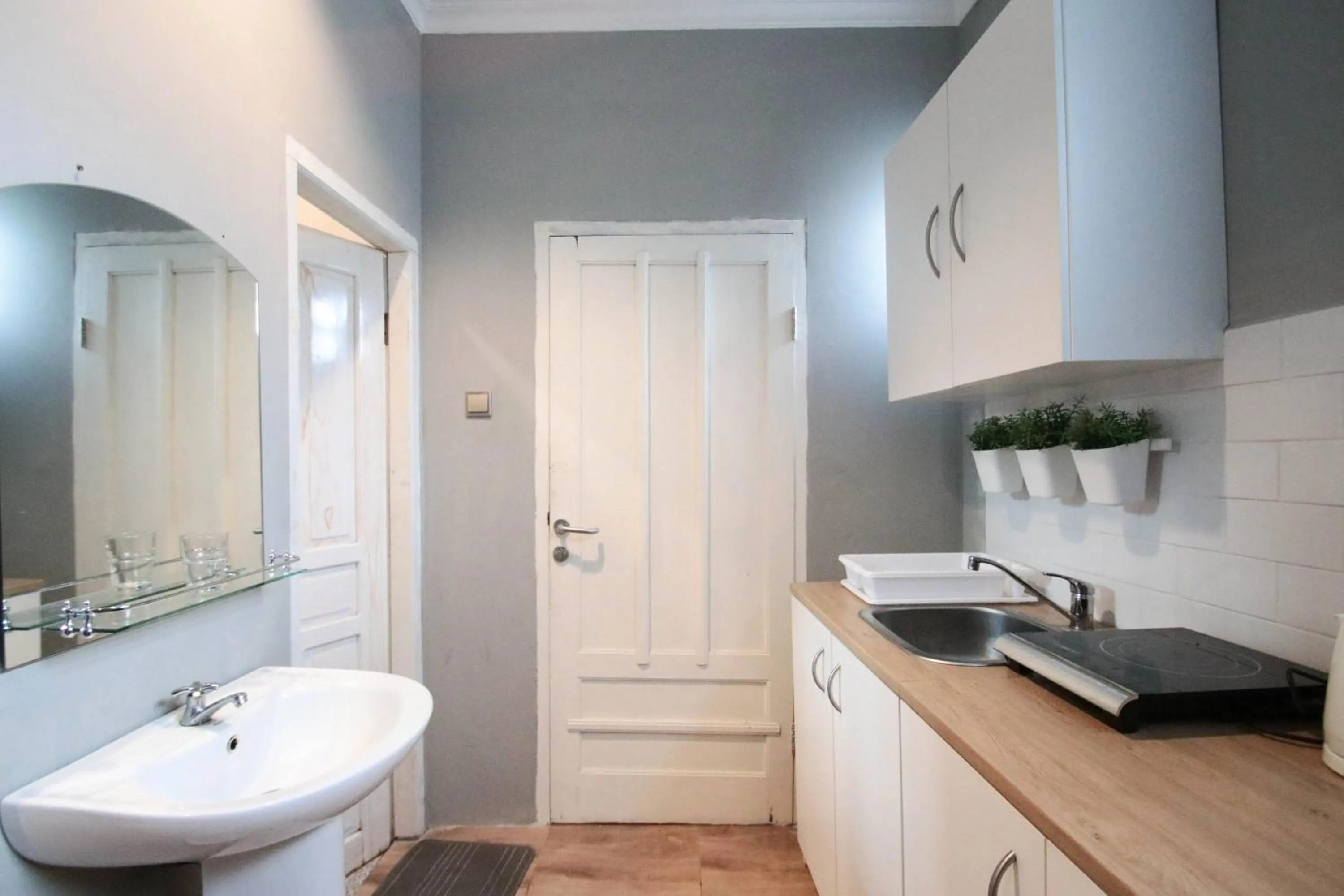 Manggolo Homestay Syariah