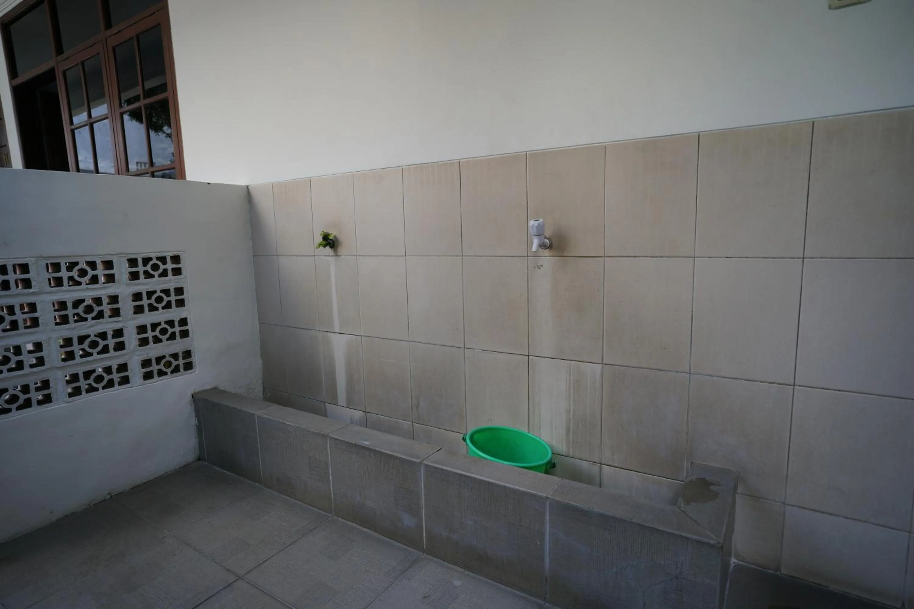 Other in Hotel Puri Pangalengan