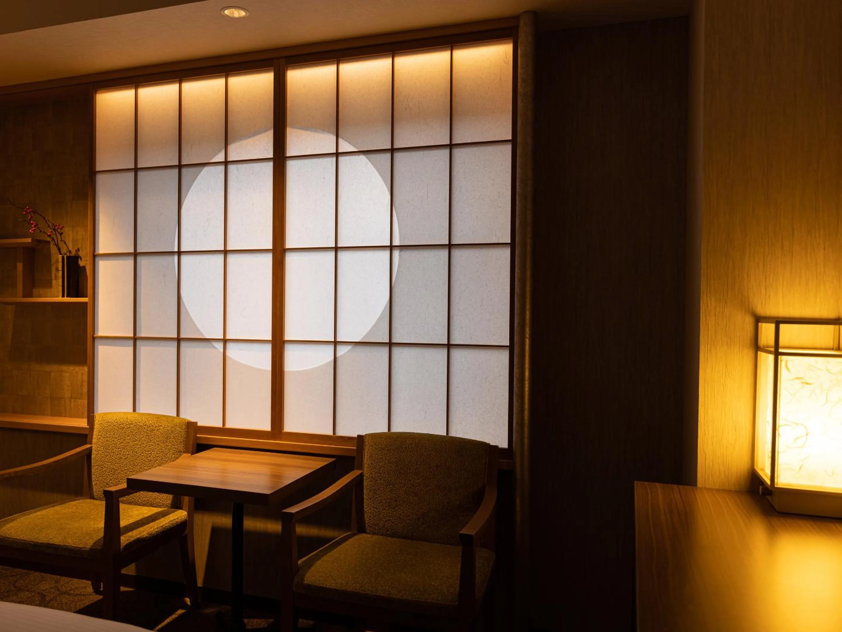 Other in Mitsui Garden Hotel Kyoto Station